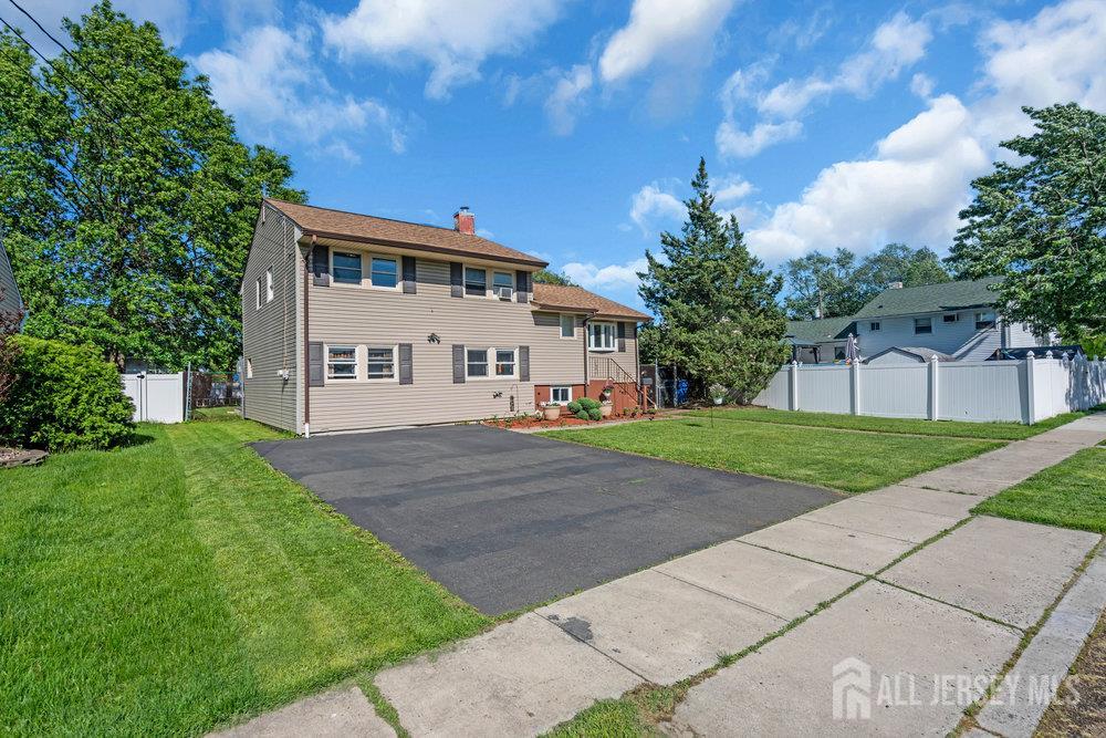 73 Webb Drive Fords, NJ 08863 - Photo 53 of 65