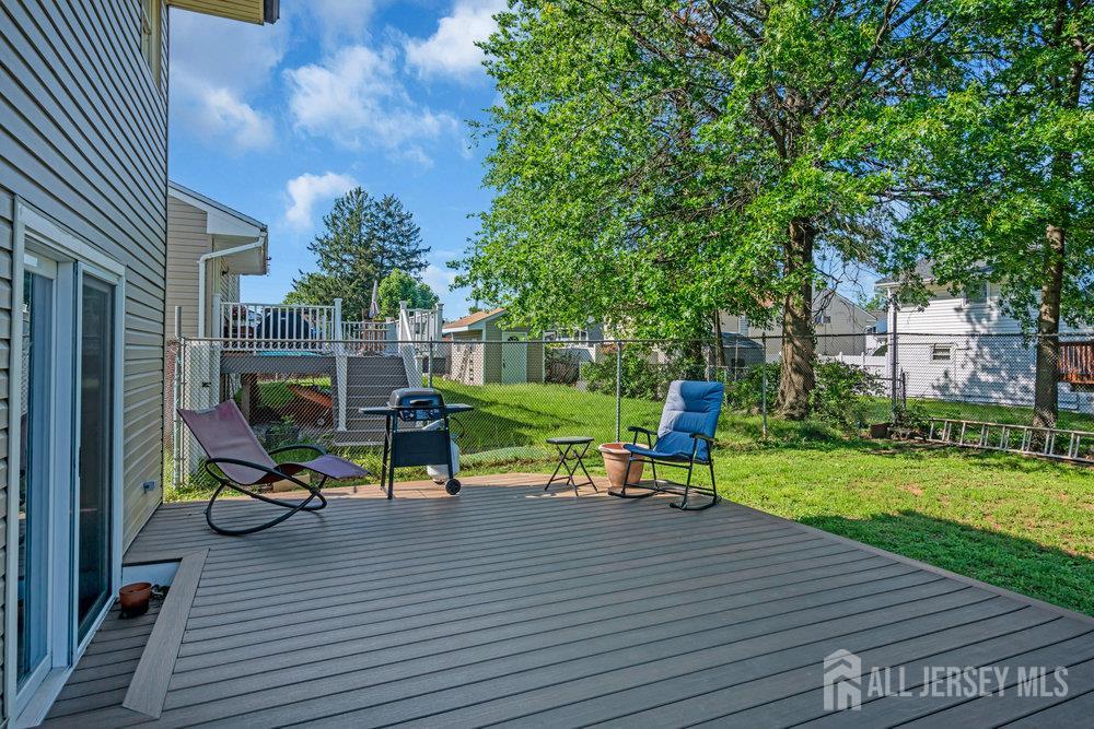 73 Webb Drive Fords, NJ 08863 - Photo 63 of 65