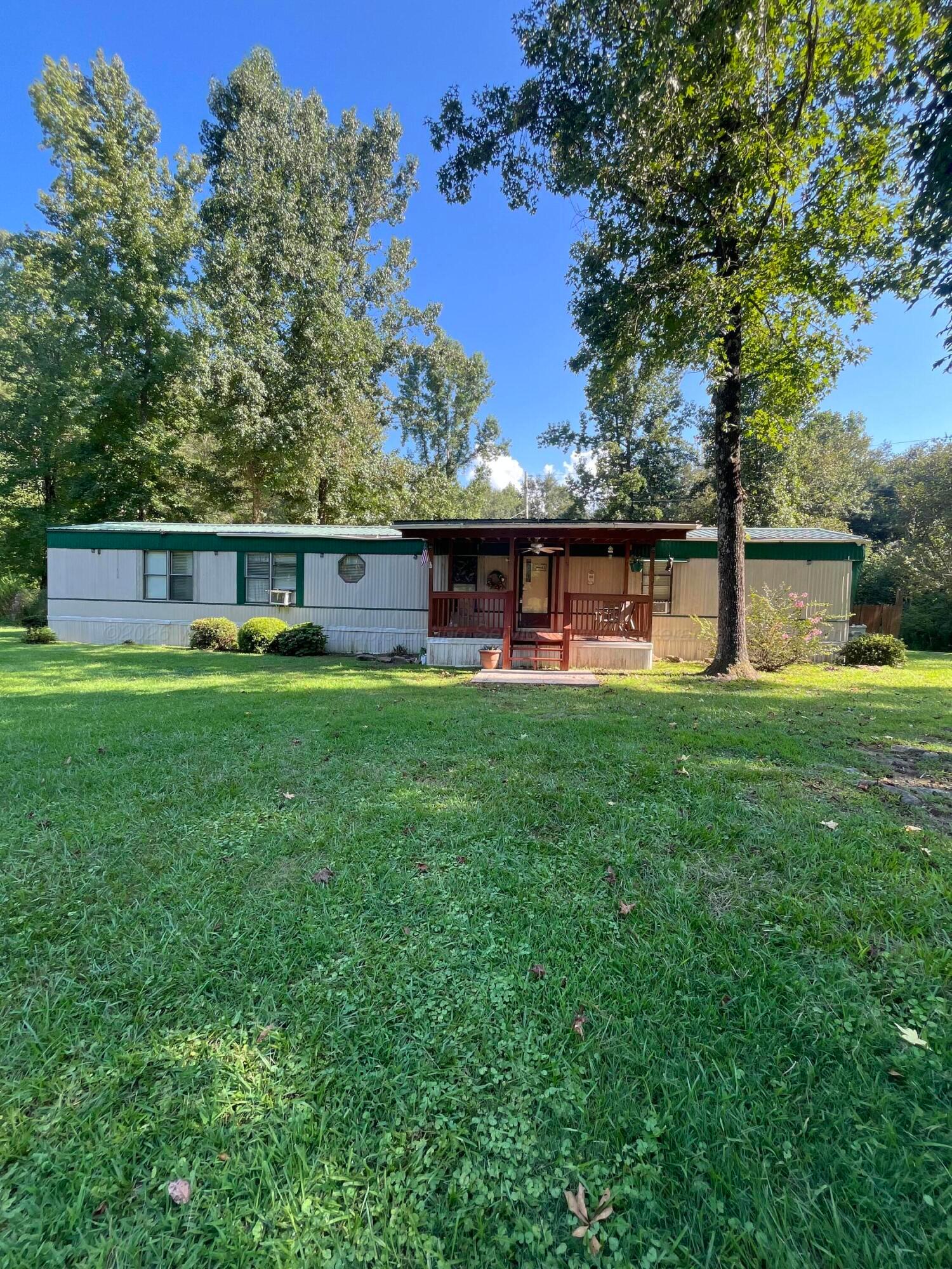 199 Atkins Road Nauvoo, AL 35578 - Photo 1 of 9 Gallery Image 1