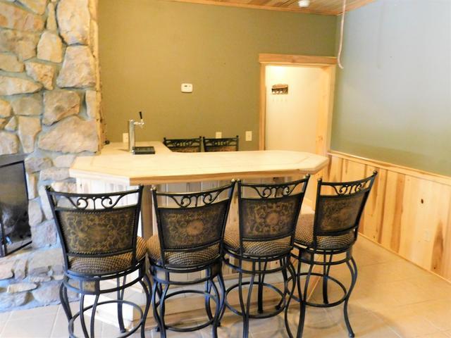 3535 Matthews Run Road Youngsville, PA 16371 - Photo 20 of 26 Gallery Image 20