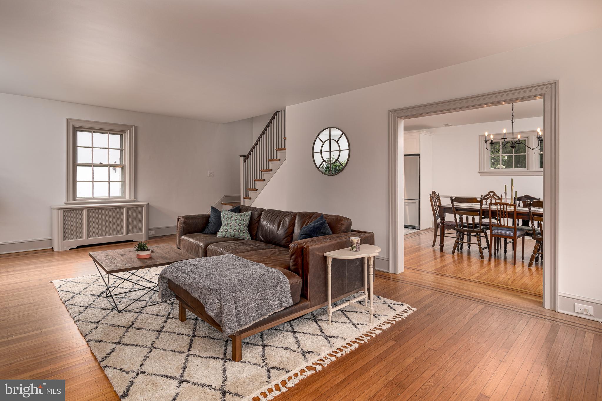 110 Waverly Road Wyncote, PA 19095 - Photo 2 of 26
