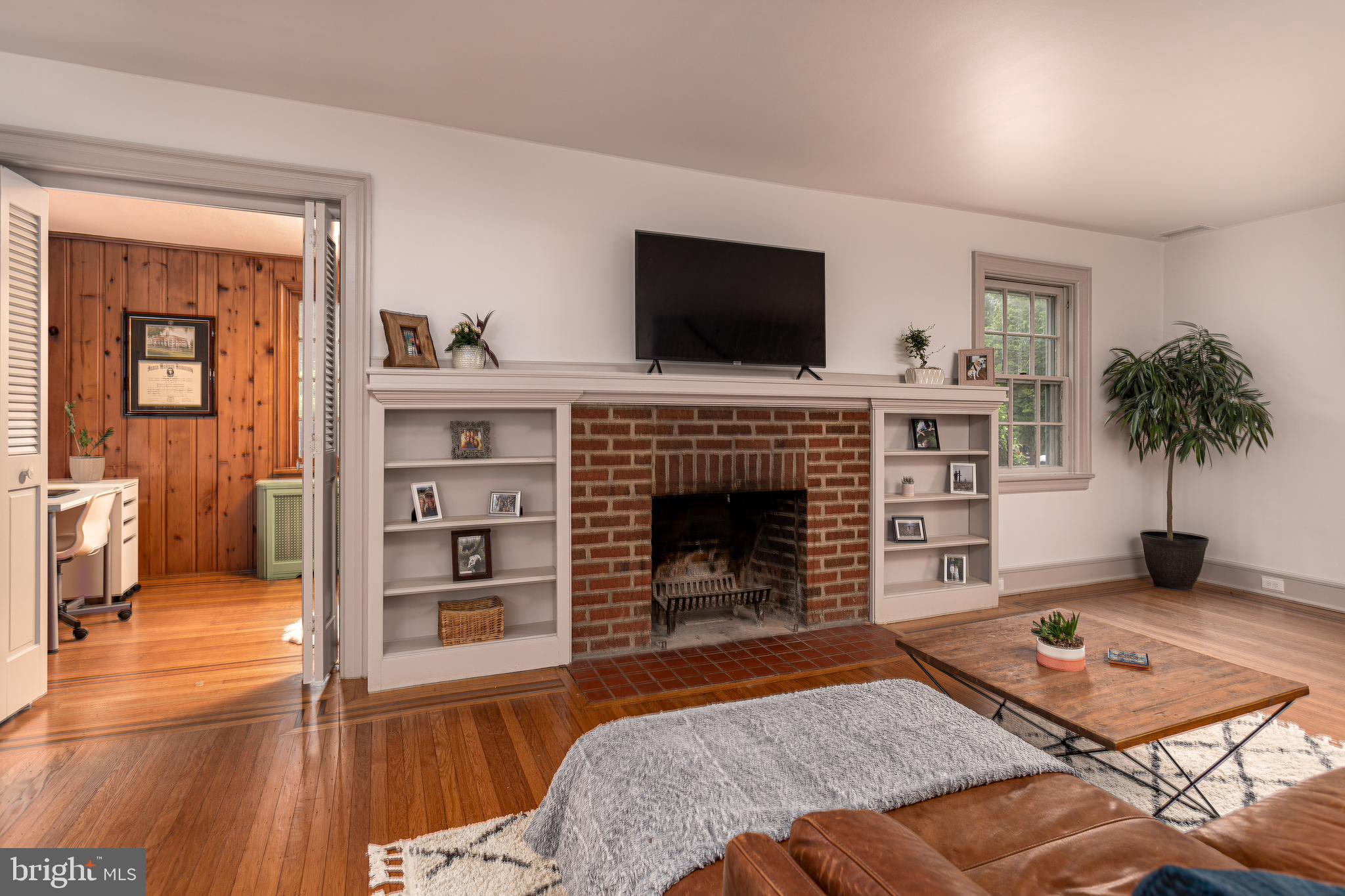110 Waverly Road Wyncote, PA 19095 - Photo 11 of 26