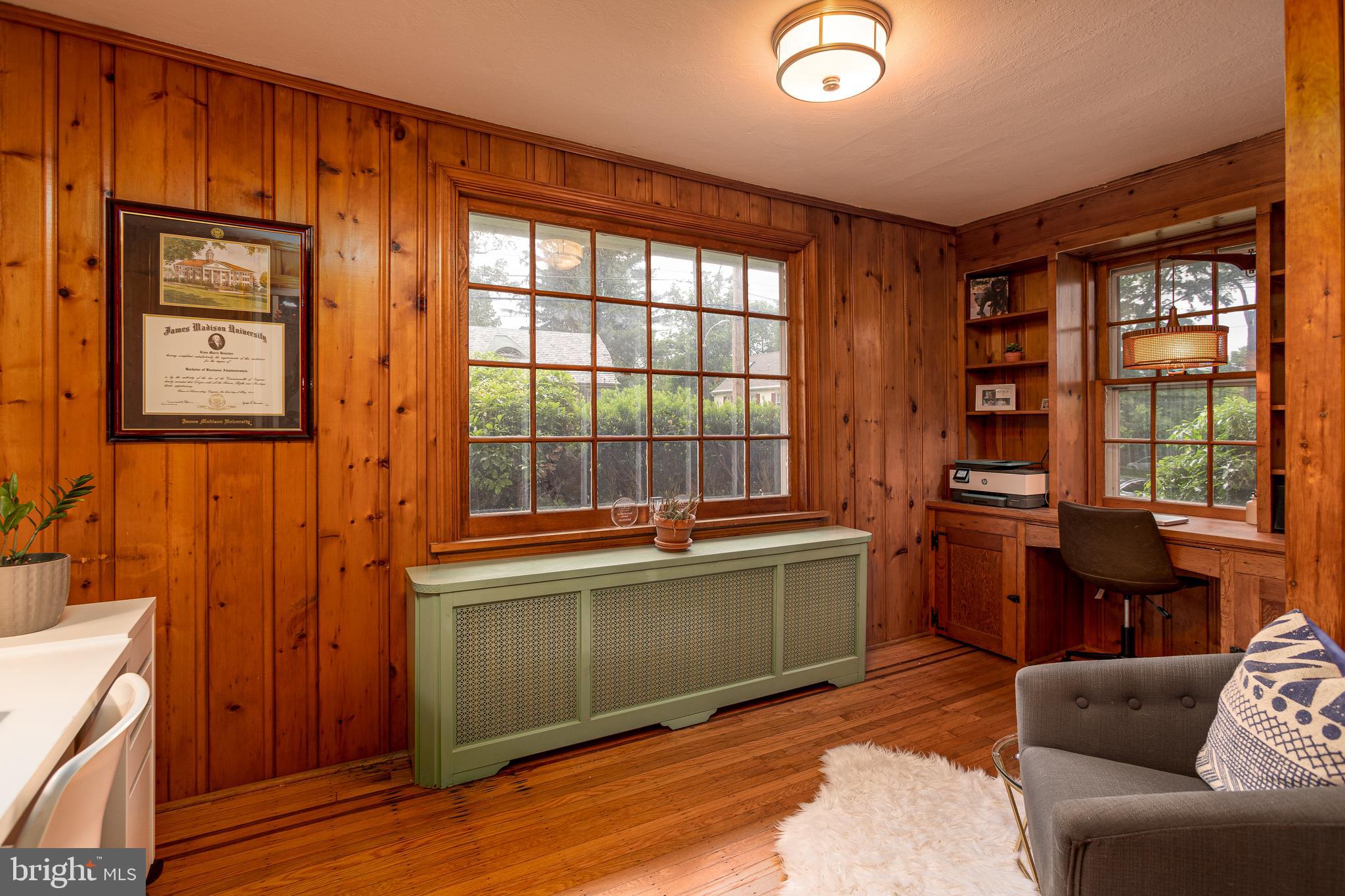 110 Waverly Road Wyncote, PA 19095 - Photo 12 of 26