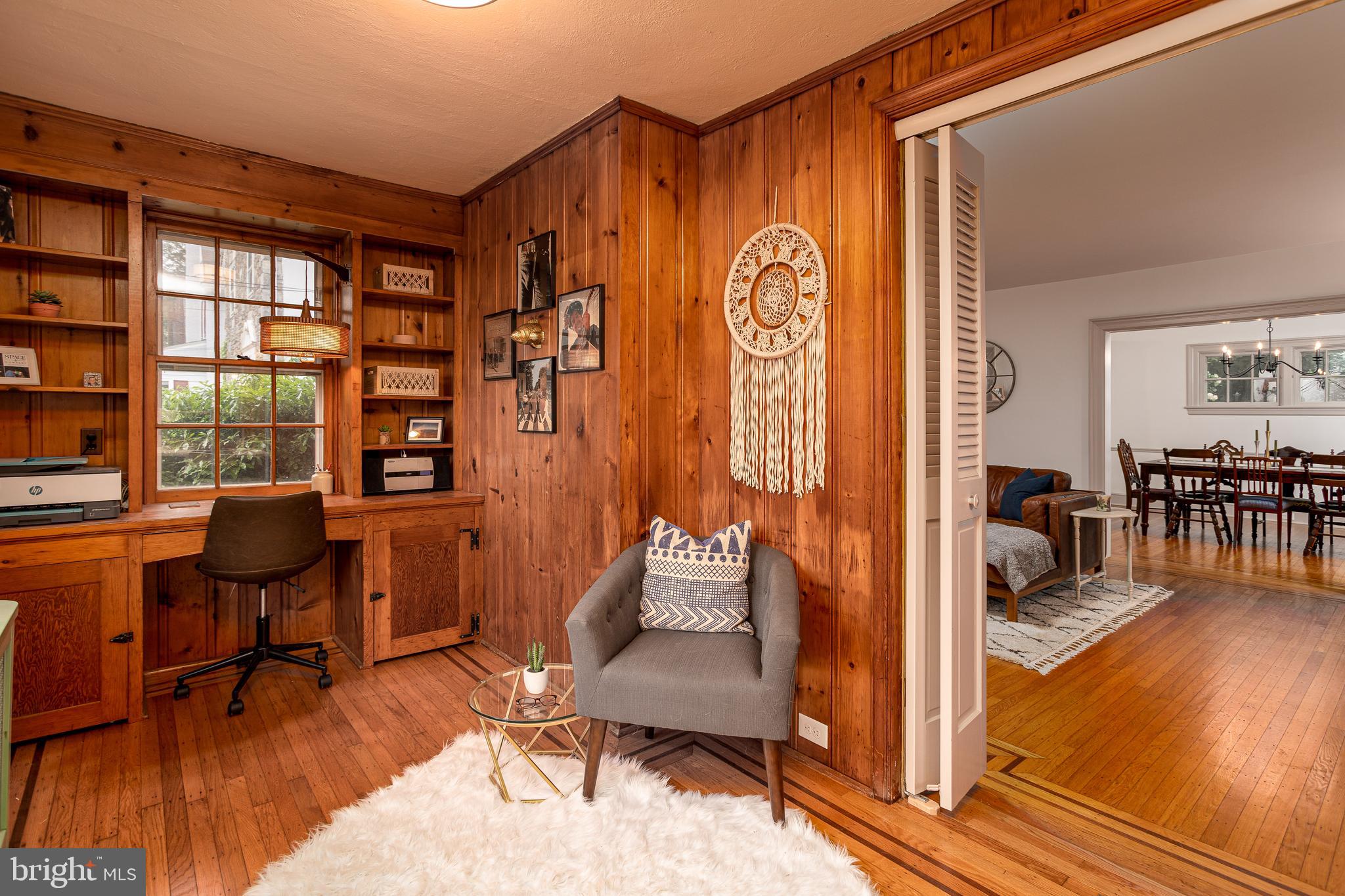 110 Waverly Road Wyncote, PA 19095 - Photo 13 of 26