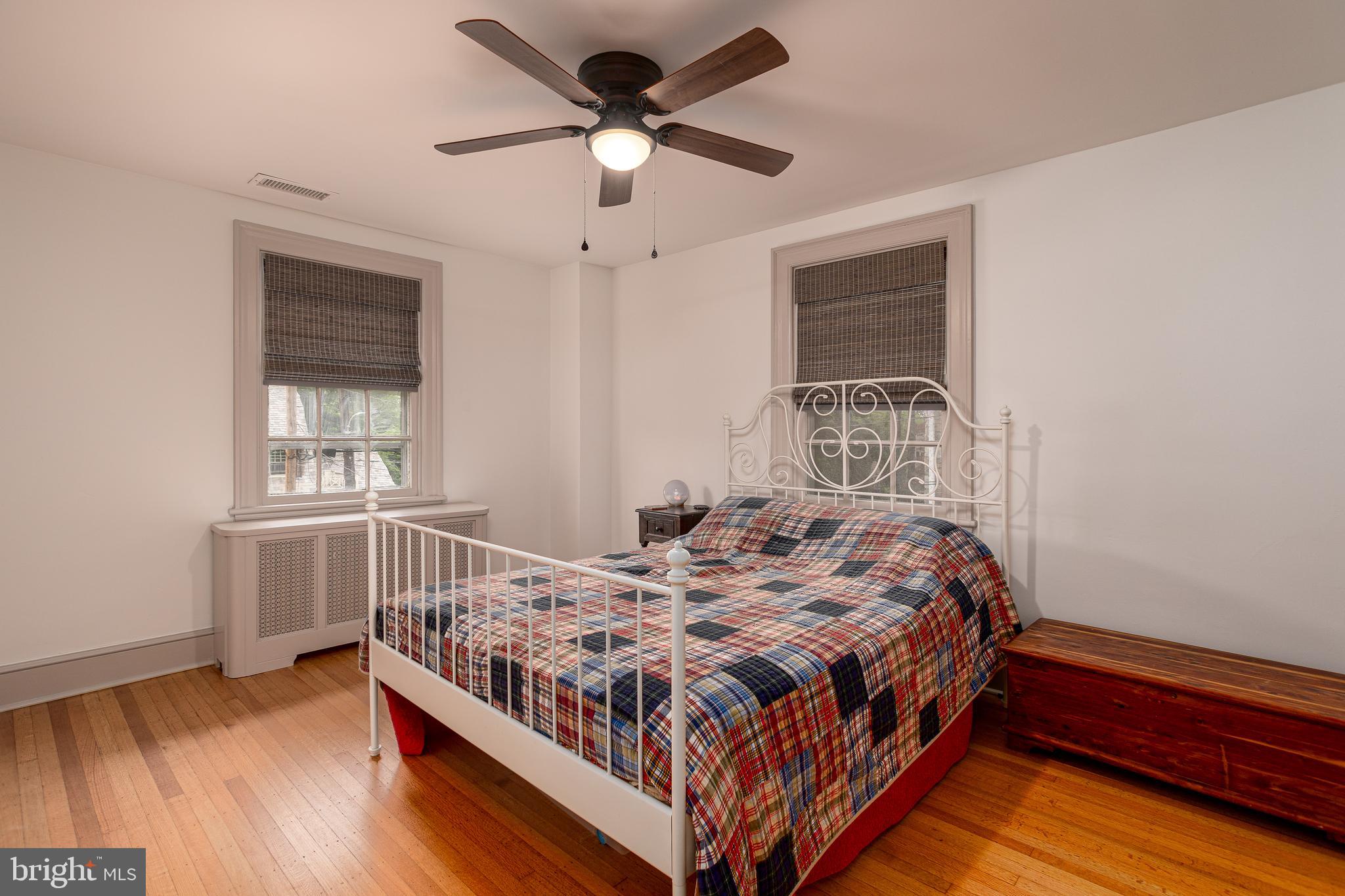 110 Waverly Road Wyncote, PA 19095 - Photo 14 of 26