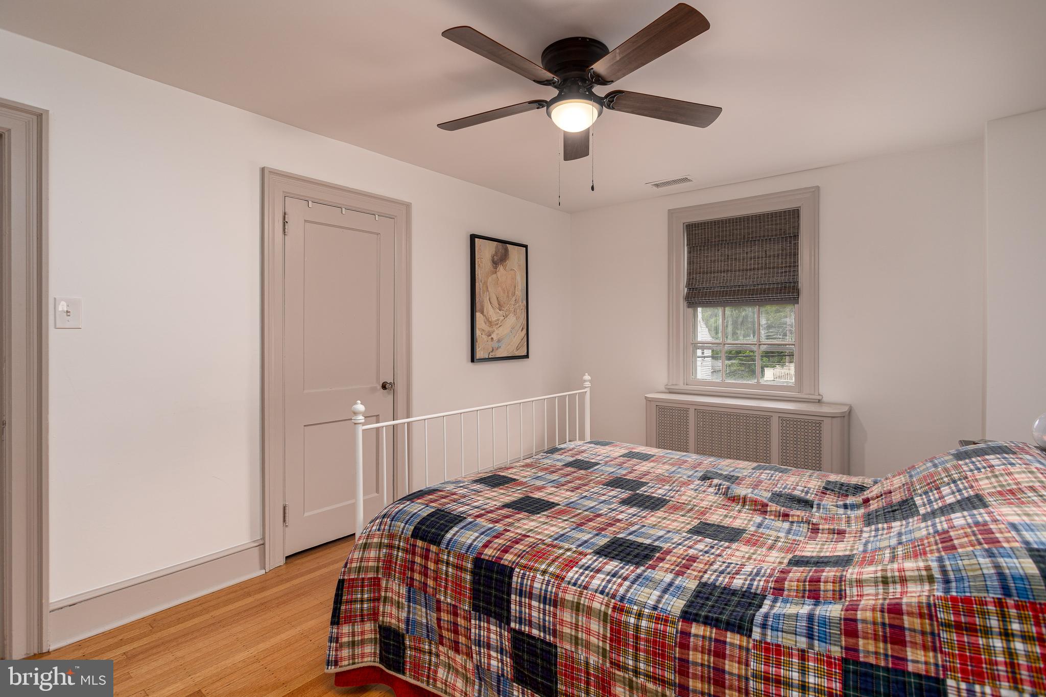 110 Waverly Road Wyncote, PA 19095 - Photo 15 of 26