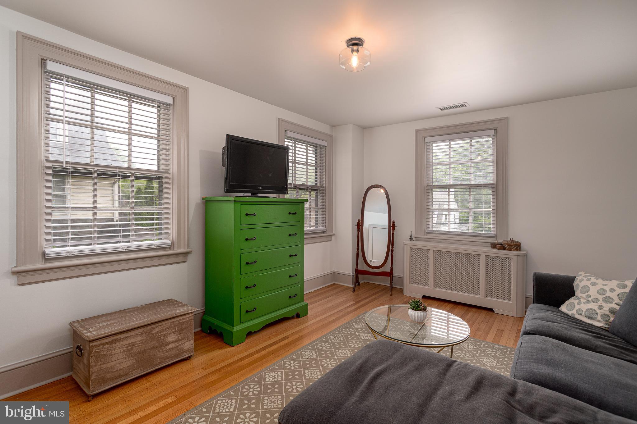 110 Waverly Road Wyncote, PA 19095 - Photo 16 of 26