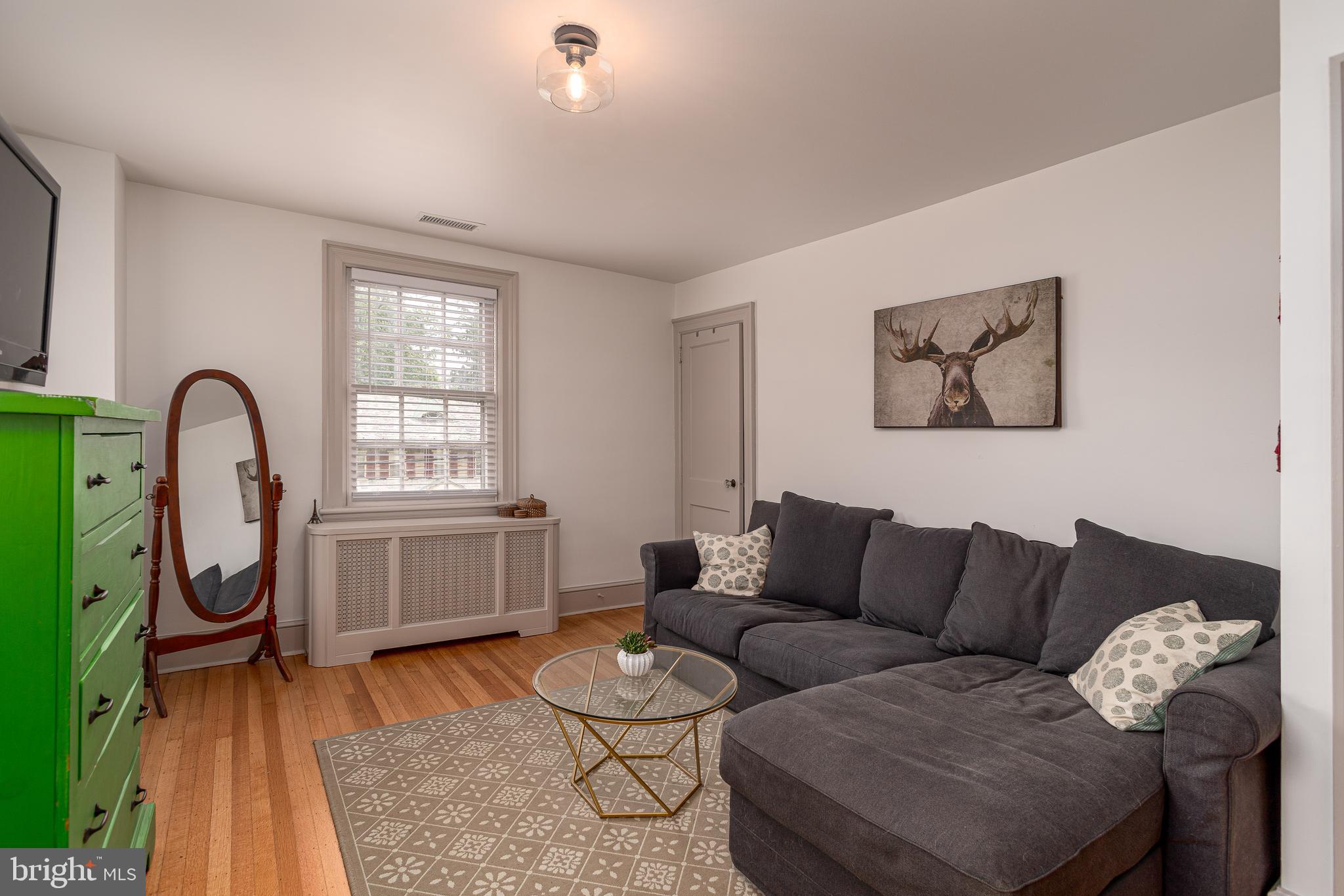 110 Waverly Road Wyncote, PA 19095 - Photo 17 of 26