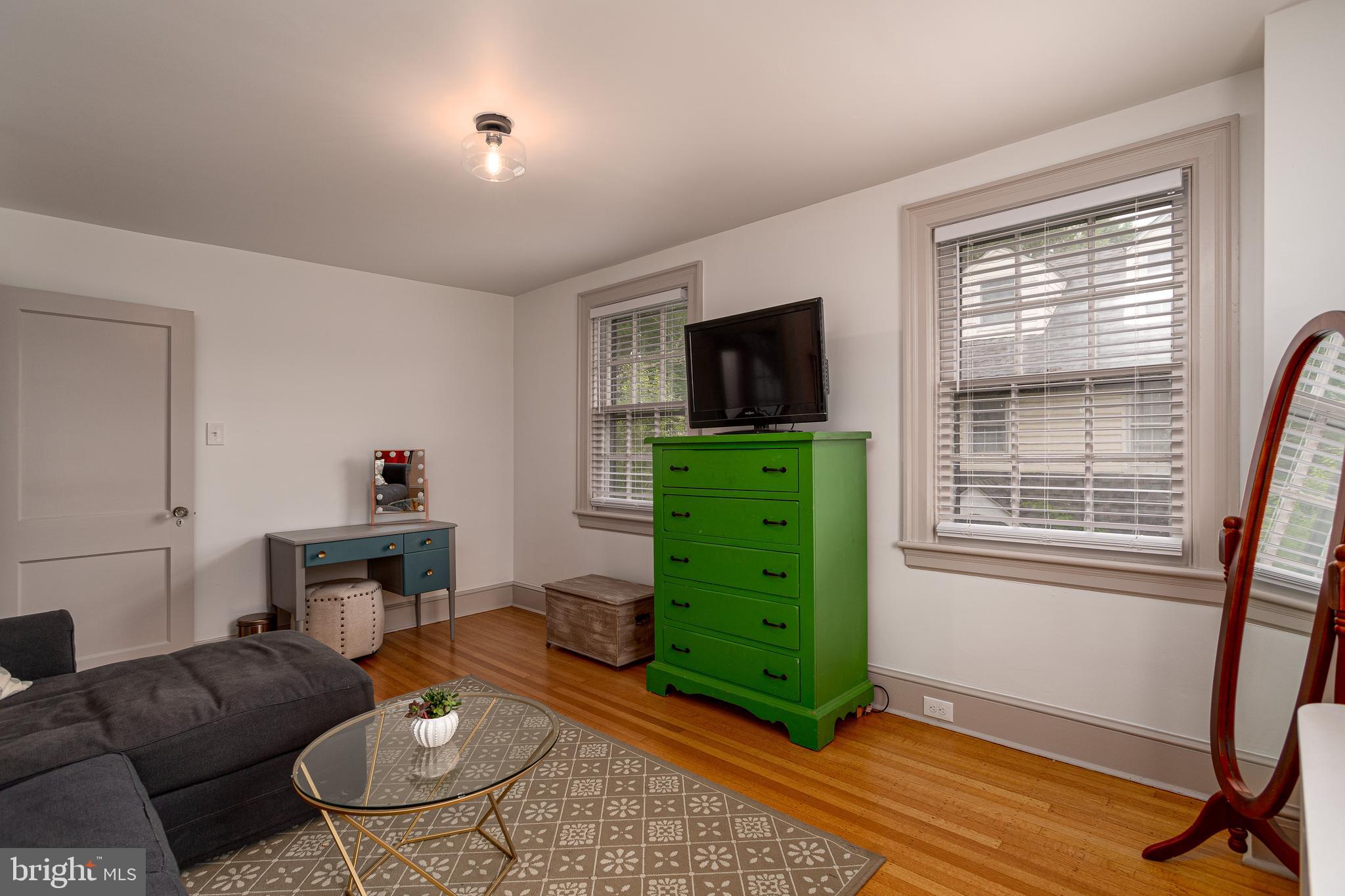 110 Waverly Road Wyncote, PA 19095 - Photo 18 of 26