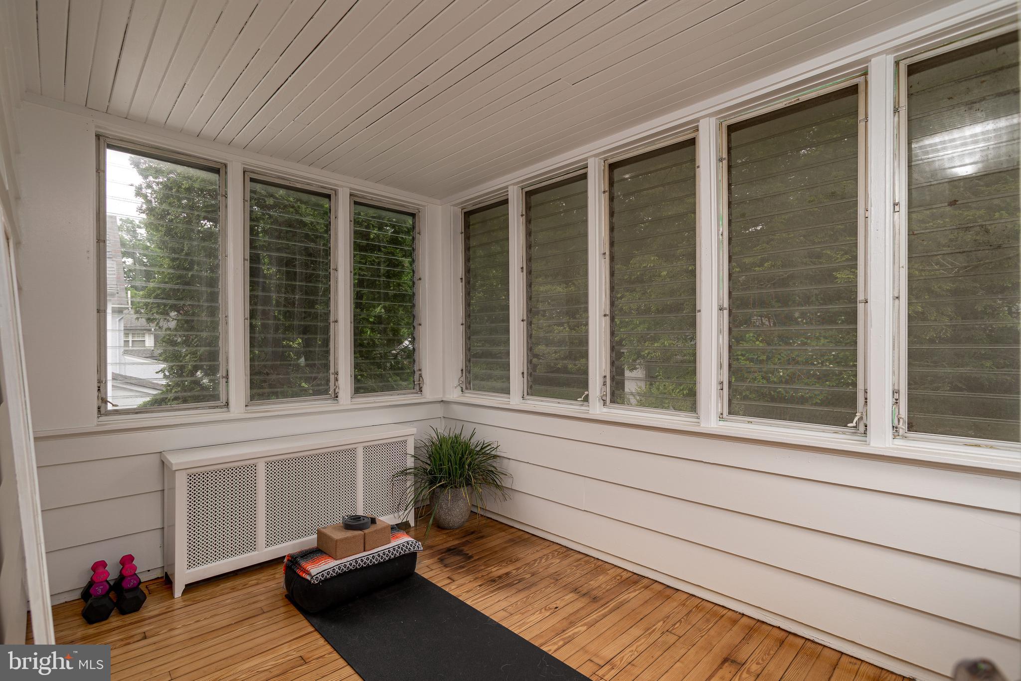 110 Waverly Road Wyncote, PA 19095 - Photo 21 of 26