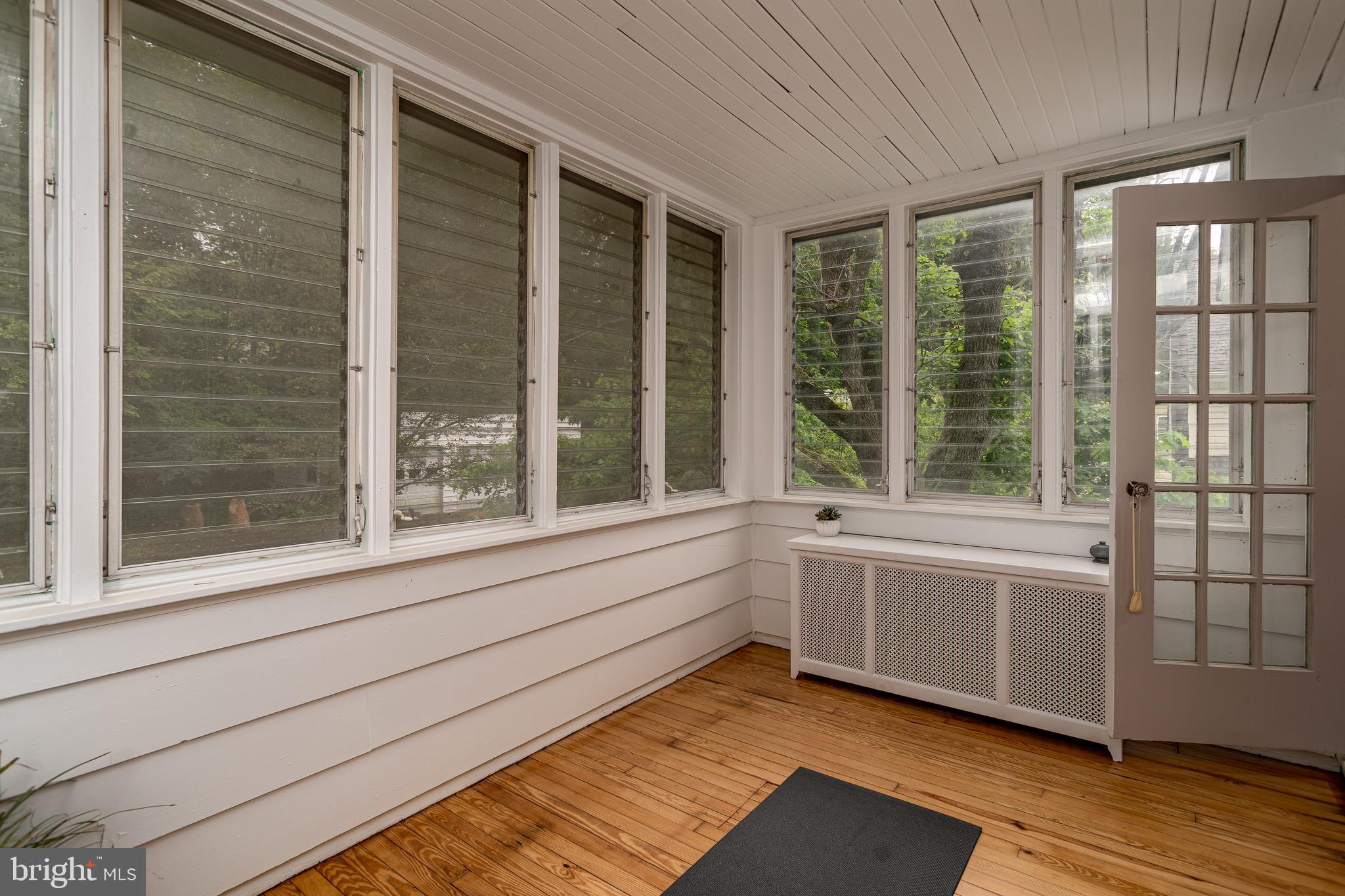 110 Waverly Road Wyncote, PA 19095 - Photo 22 of 26