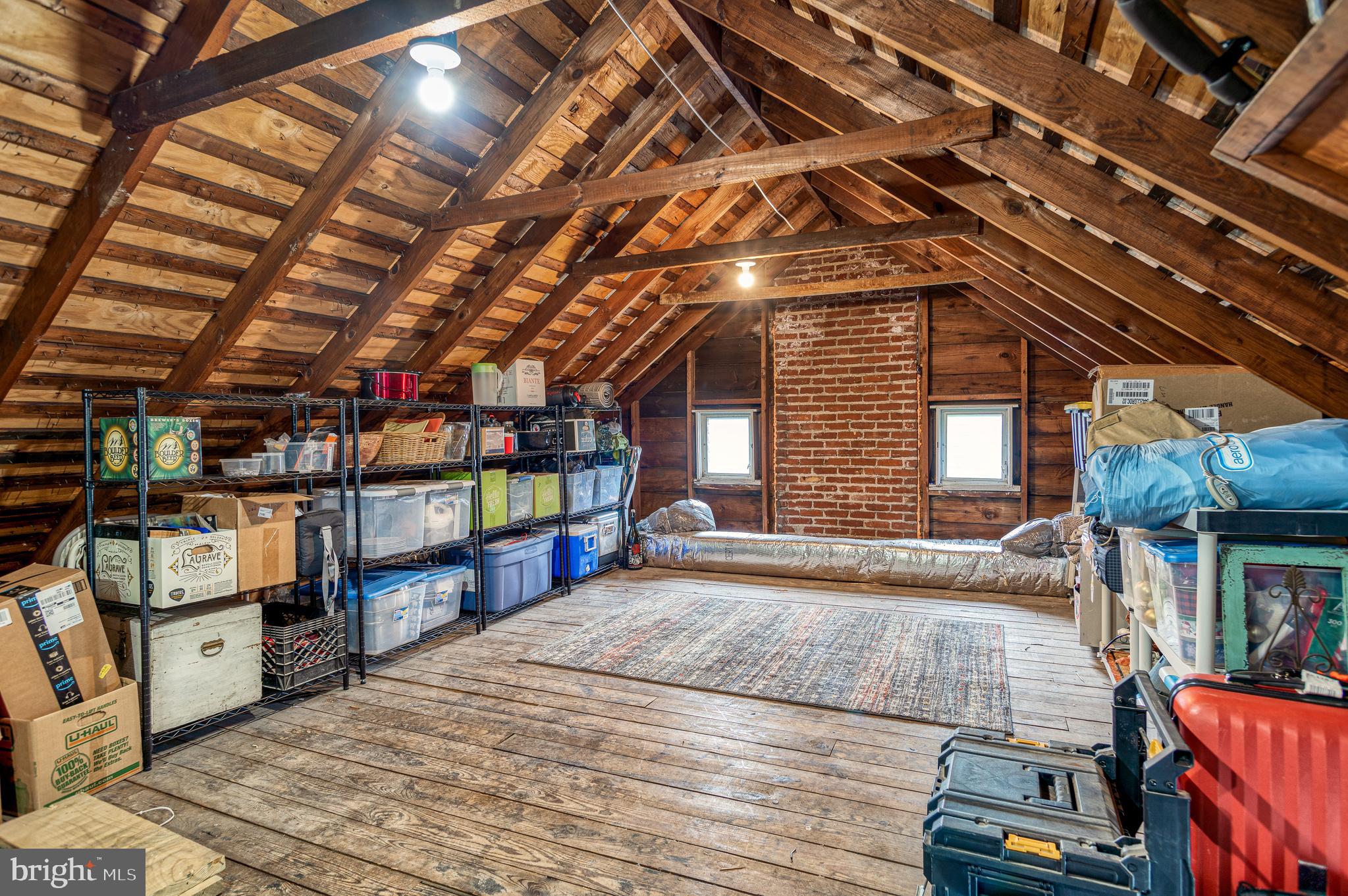 110 Waverly Road Wyncote, PA 19095 - Photo 23 of 26