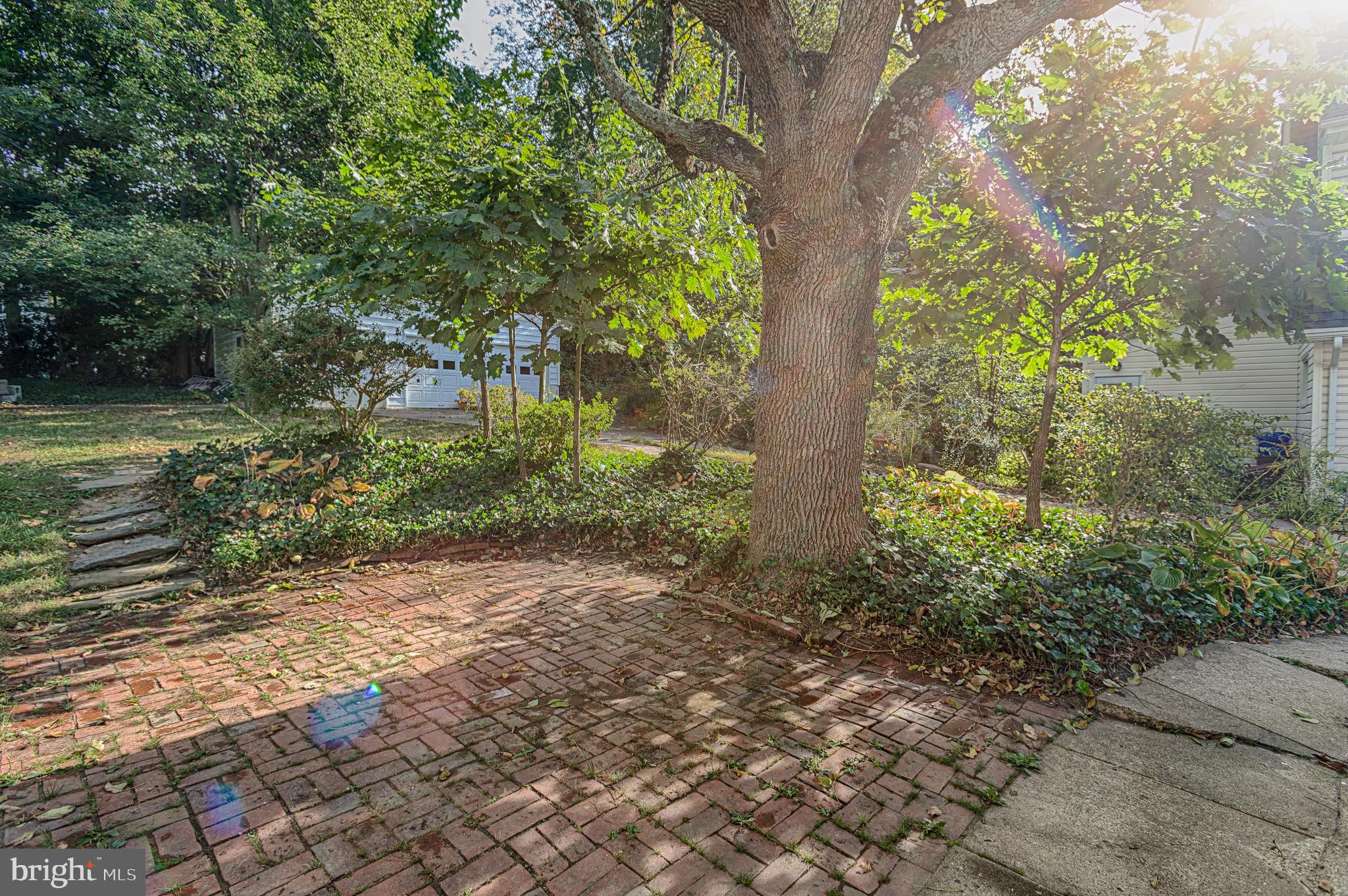 110 Waverly Road Wyncote, PA 19095 - Photo 26 of 26