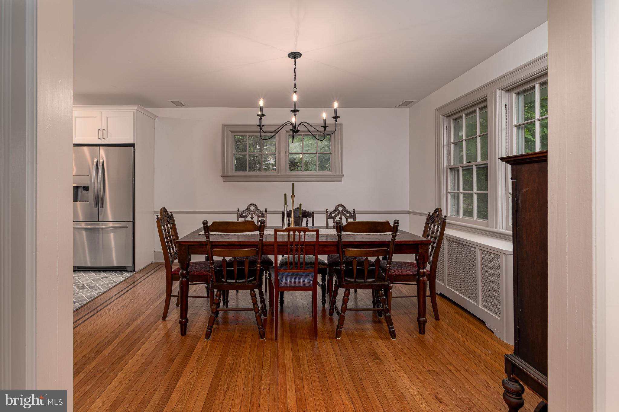 110 Waverly Road Wyncote, PA 19095 - Photo 4 of 26