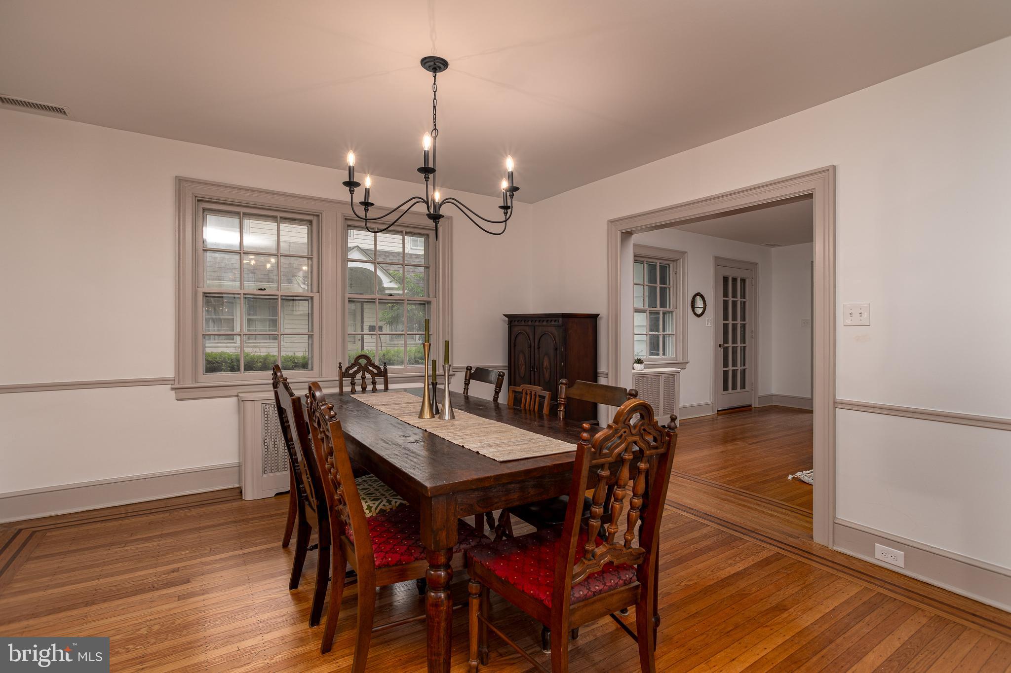 110 Waverly Road Wyncote, PA 19095 - Photo 6 of 26