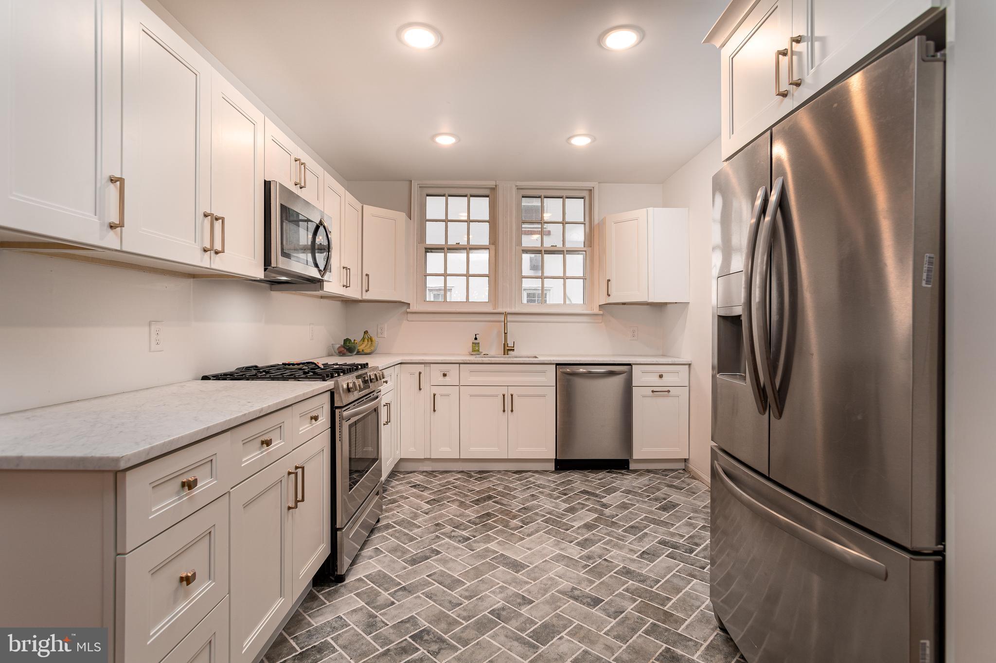 110 Waverly Road Wyncote, PA 19095 - Photo 7 of 26