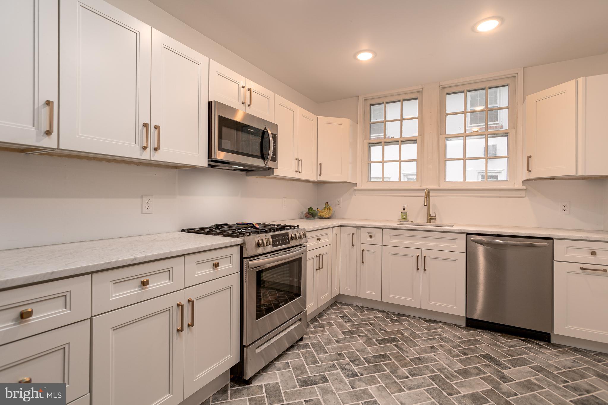 110 Waverly Road Wyncote, PA 19095 - Photo 9 of 26