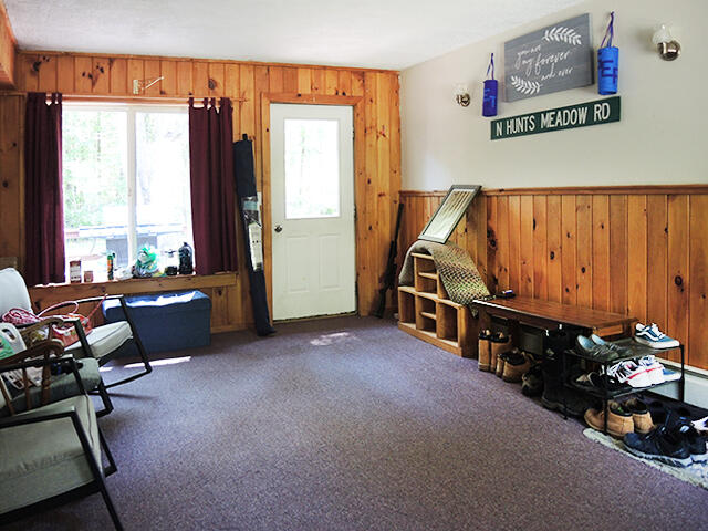 59 Narrows Pond Road Winthrop, ME 04364 - Photo 10 of 18 10
