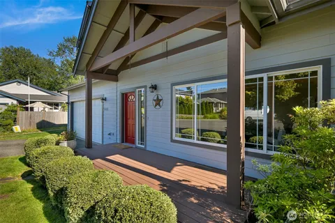 $647,000 | 1608 Valhalla Street, Bellingham, WA 98226