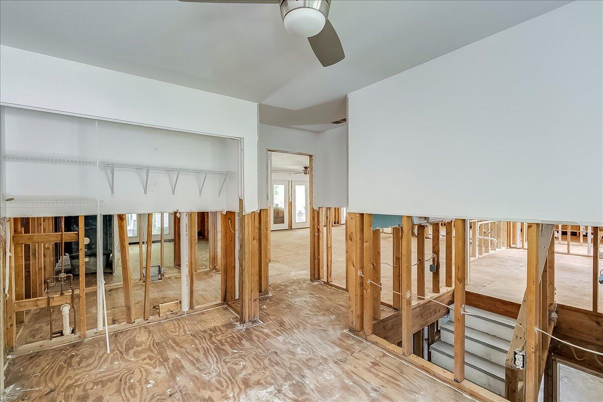 1430 Shore Acres Road Frankfort, KY 40601 - Photo 29 of 51 26-2-22