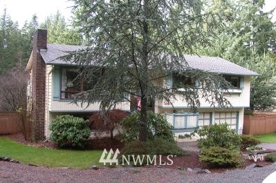 19610 35th Avenue Southeast Bothell, WA 98012 - Photo 1 of 1