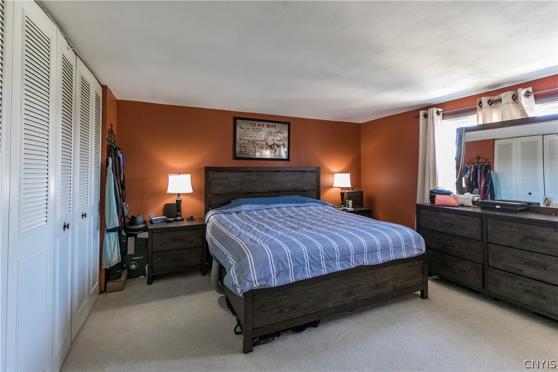 8290 Swallow Path Liverpool, NY 13090 - Photo 33 of 48 Gallery Image 33