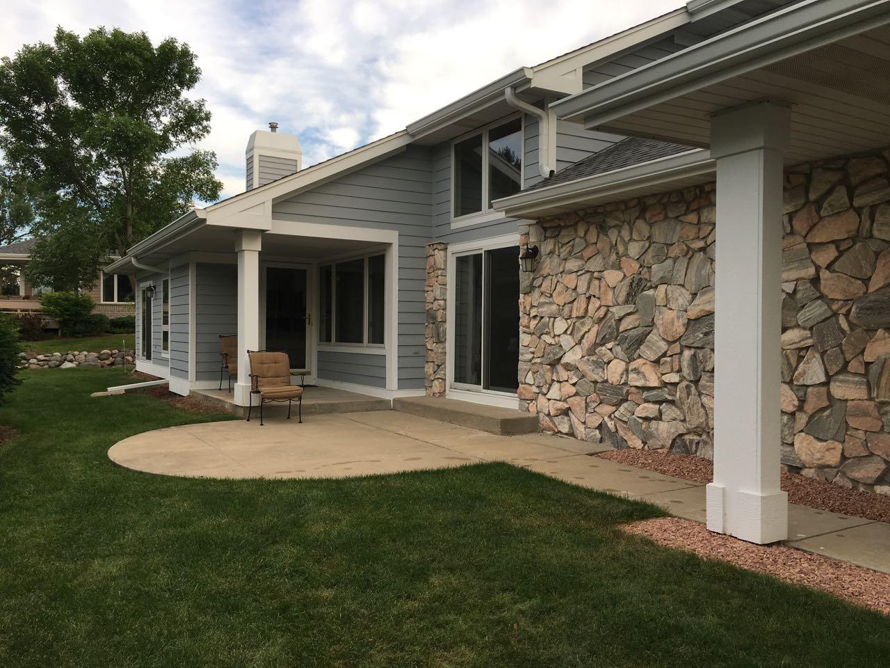 14048 Waters Edge Trail New Berlin, WI 53151 - Photo 1 of 1 Main Photo