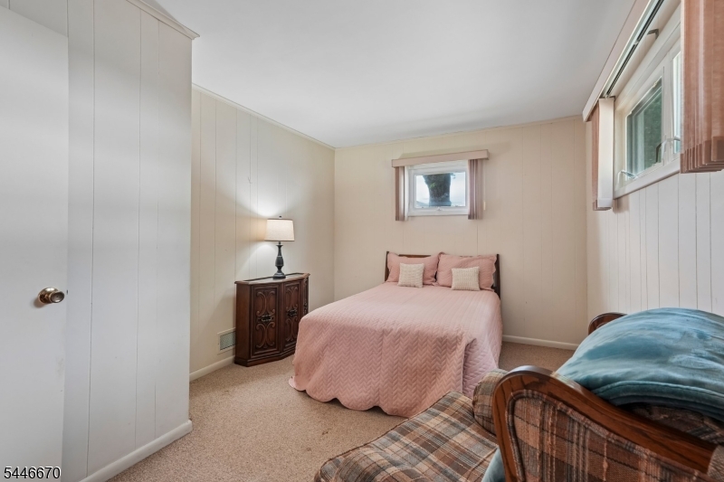 80 Ridge Road Cedar Grove, NJ 07009 - Photo 20 of 39