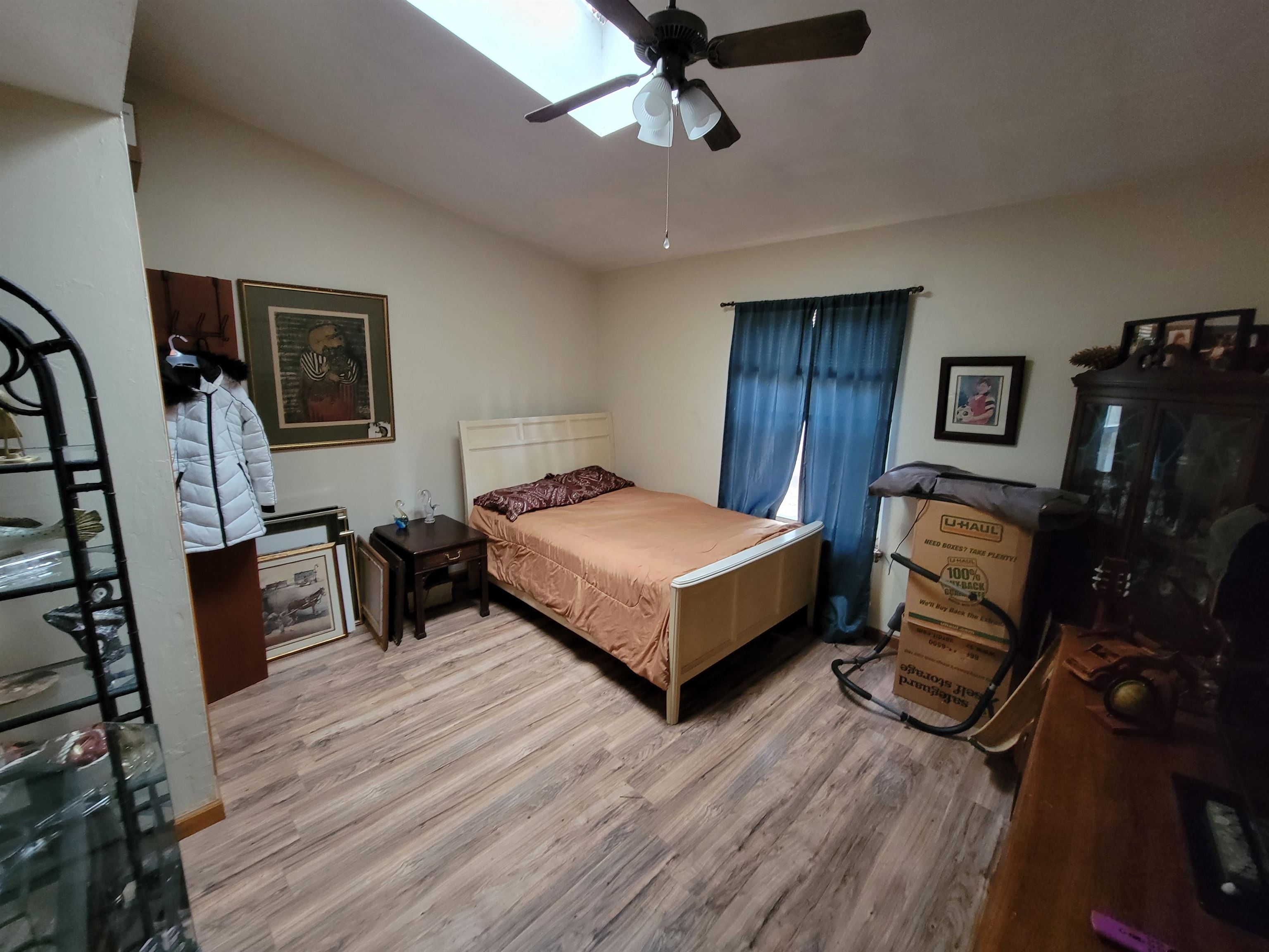 1555 San Luis Road Tallahassee, FL 32304 - Photo 11 of 14