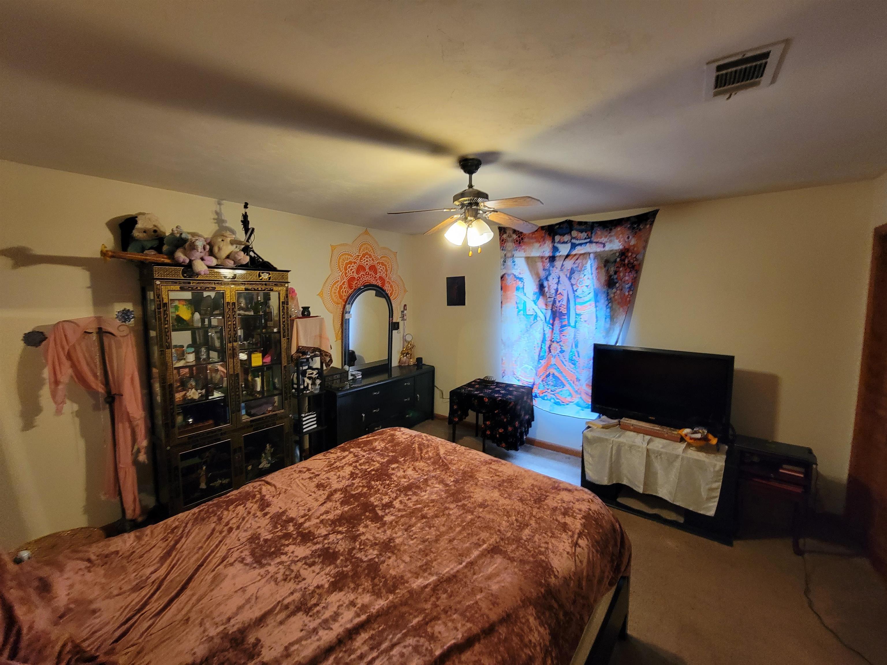 1555 San Luis Road Tallahassee, FL 32304 - Photo 13 of 14