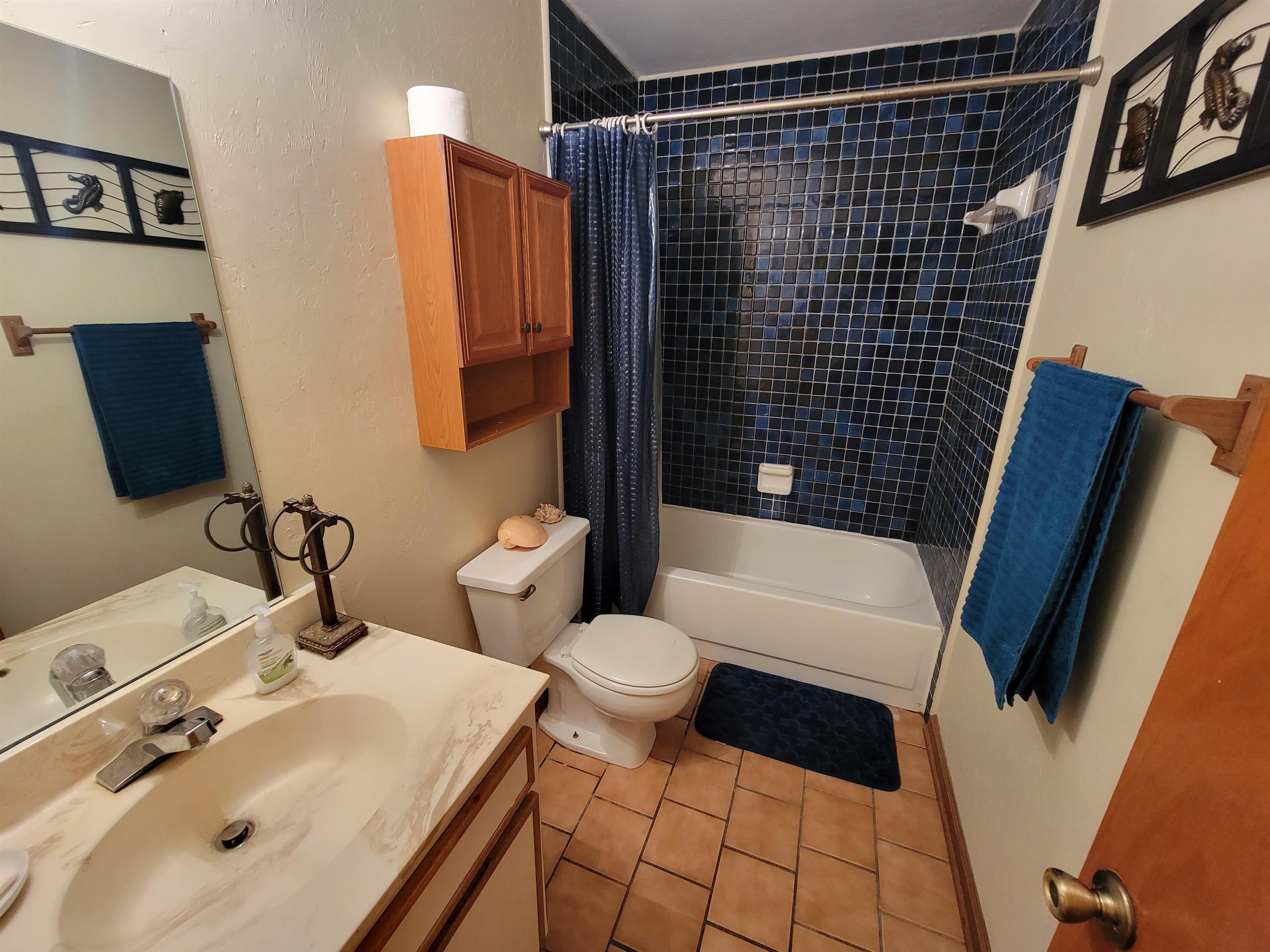 1555 San Luis Road Tallahassee, FL 32304 - Photo 14 of 14