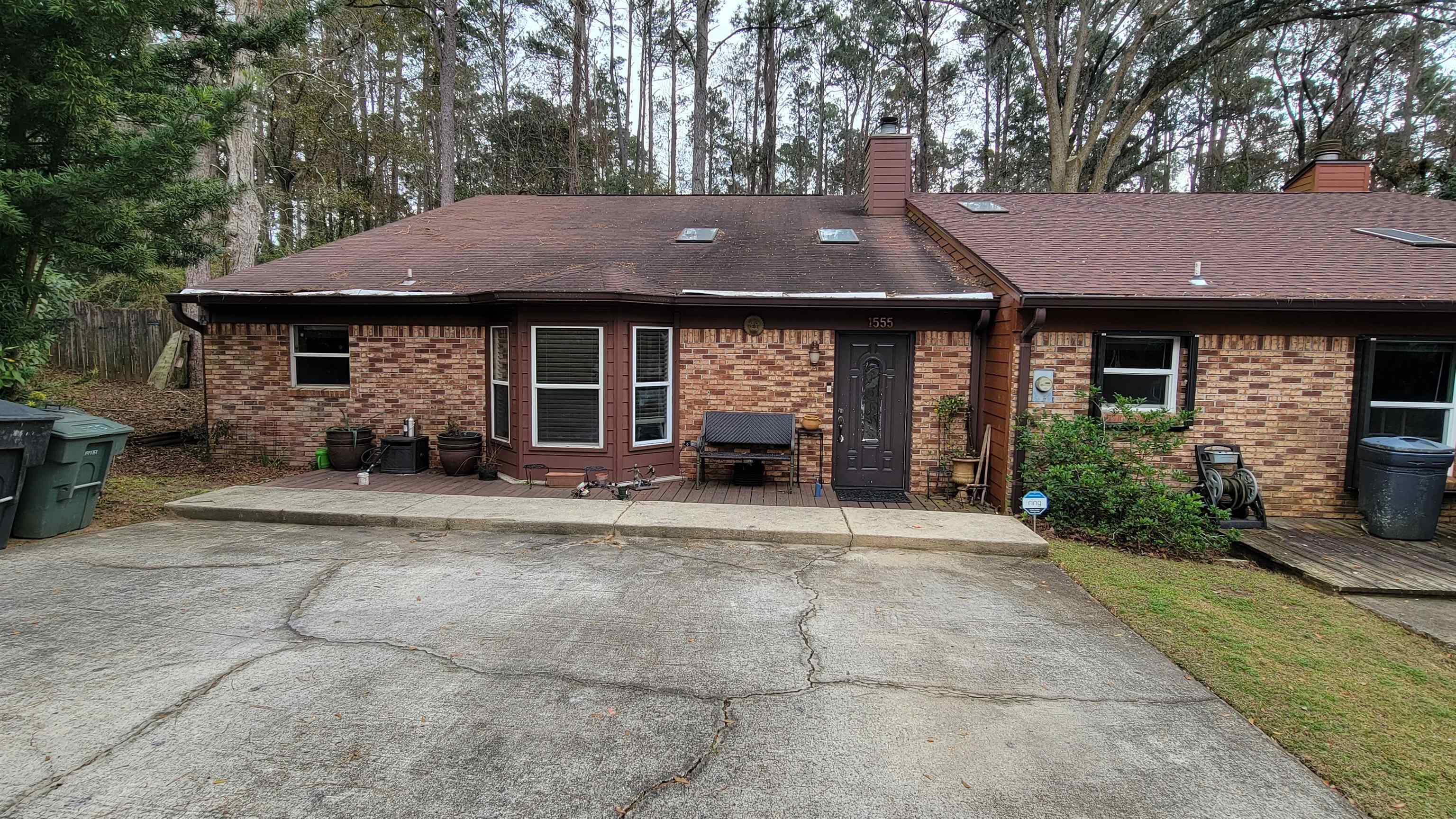 1555 San Luis Road Tallahassee, FL 32304 - Photo 4 of 14