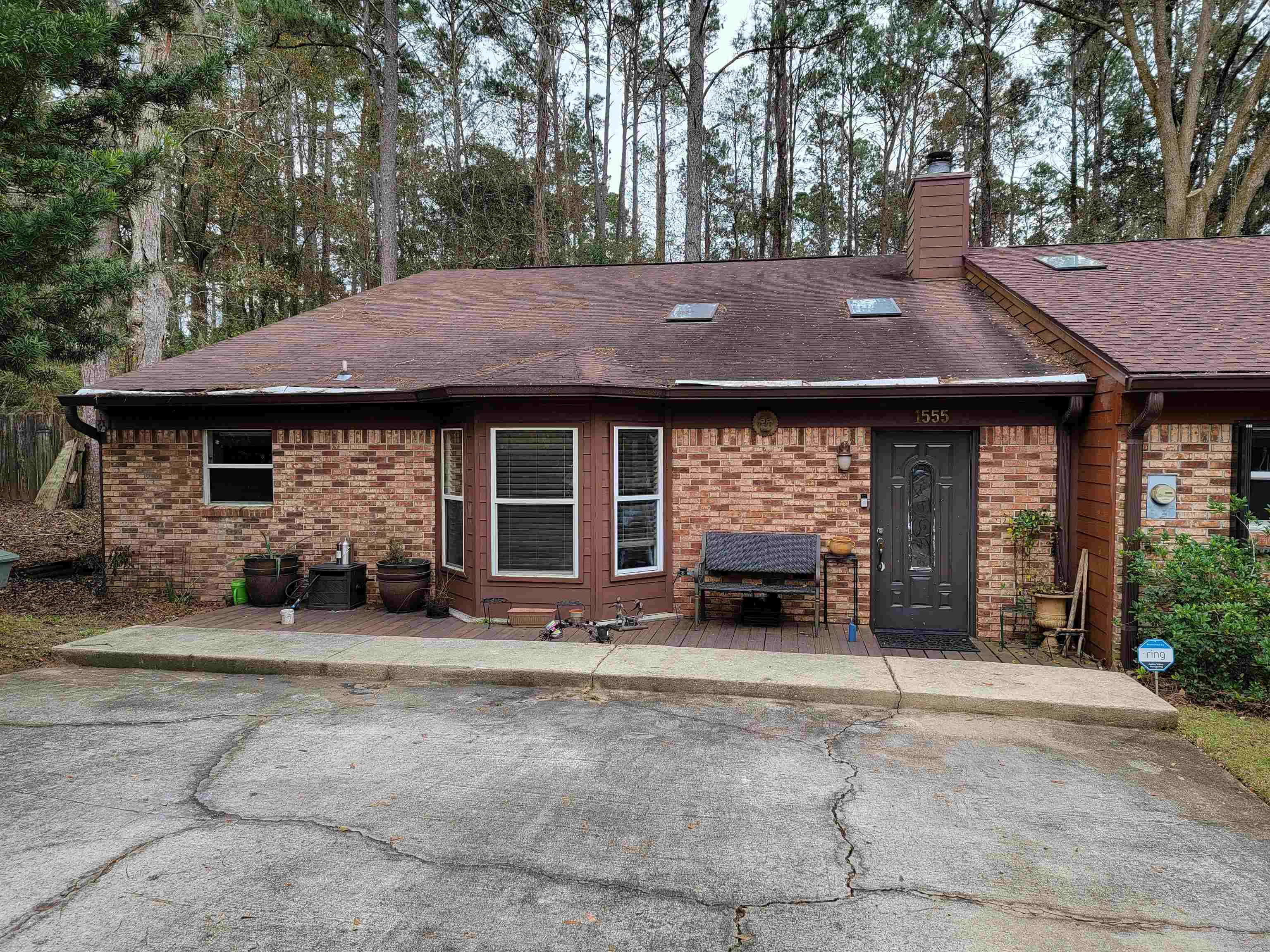 1555 San Luis Road Tallahassee, FL 32304 - Photo 5 of 14