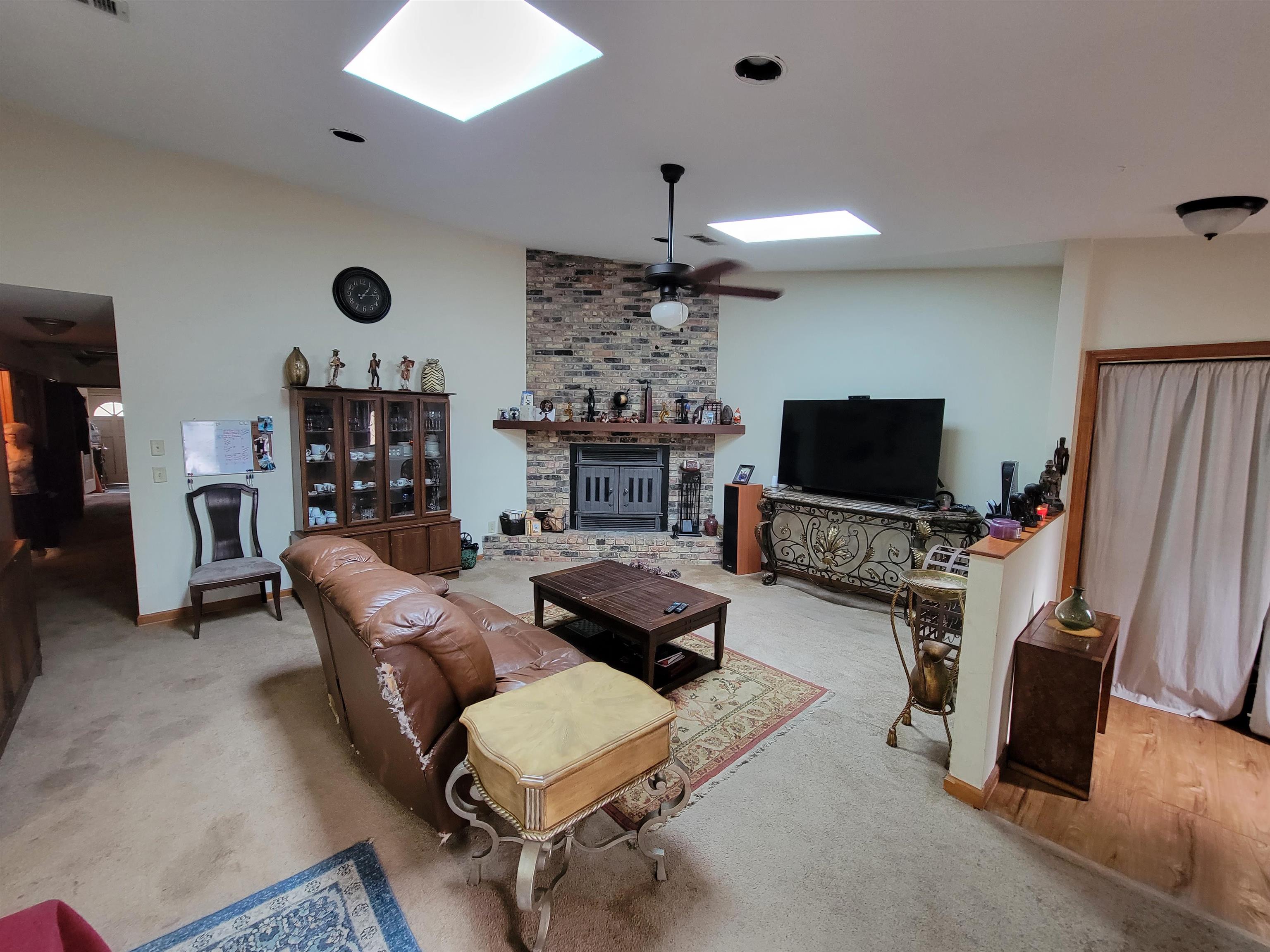 1555 San Luis Road Tallahassee, FL 32304 - Photo 6 of 14