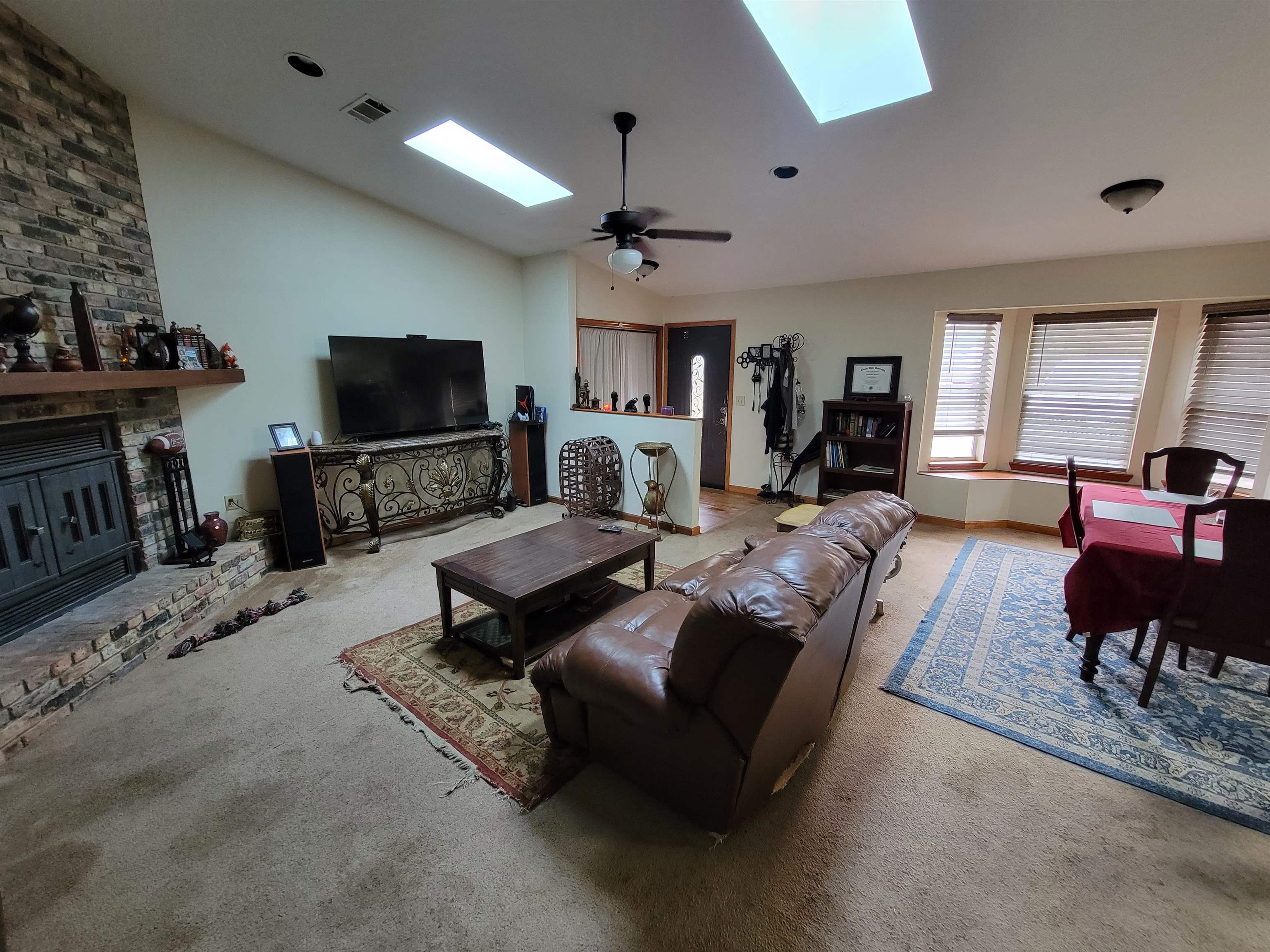1555 San Luis Road Tallahassee, FL 32304 - Photo 7 of 14
