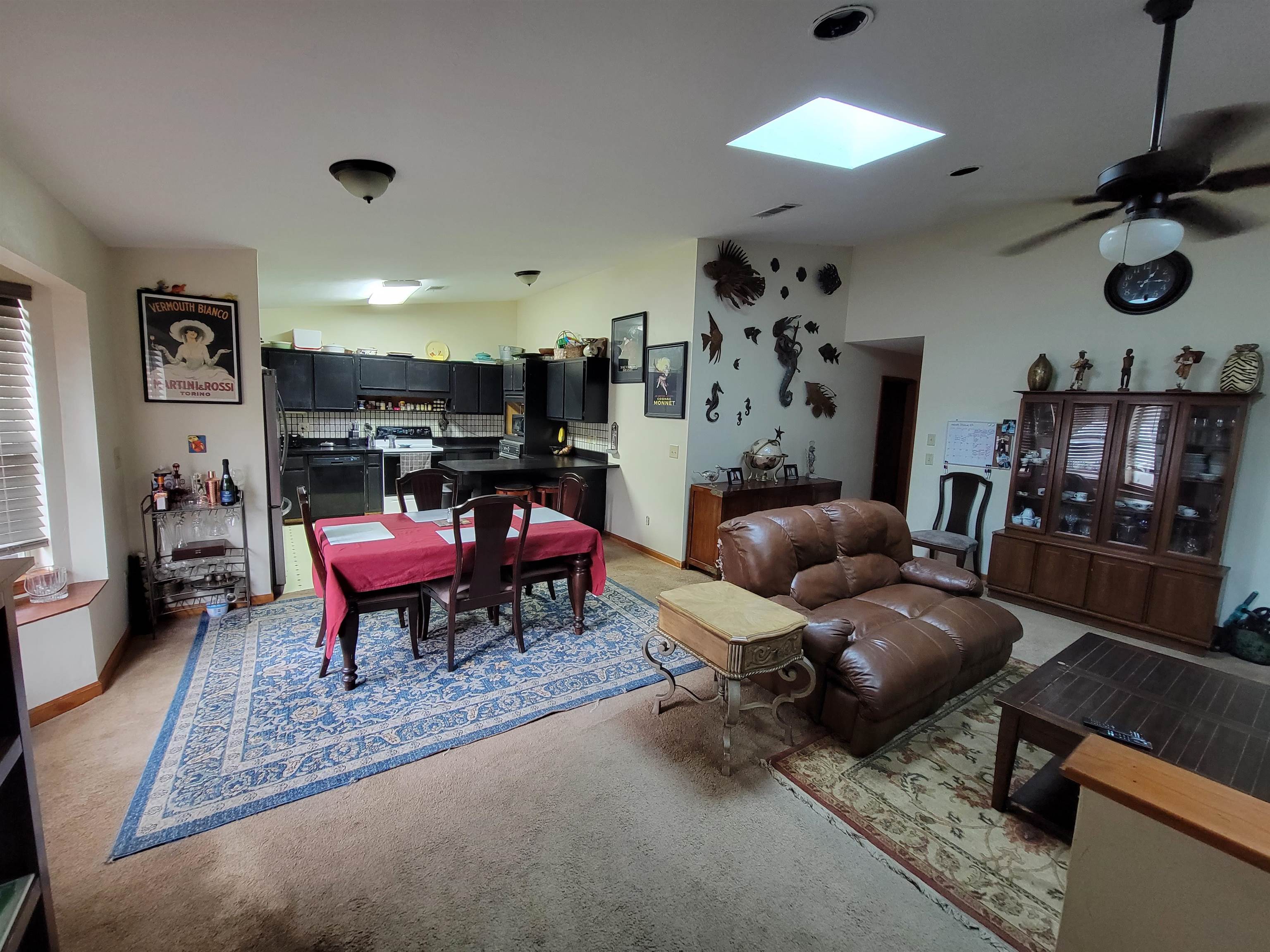 1555 San Luis Road Tallahassee, FL 32304 - Photo 8 of 14