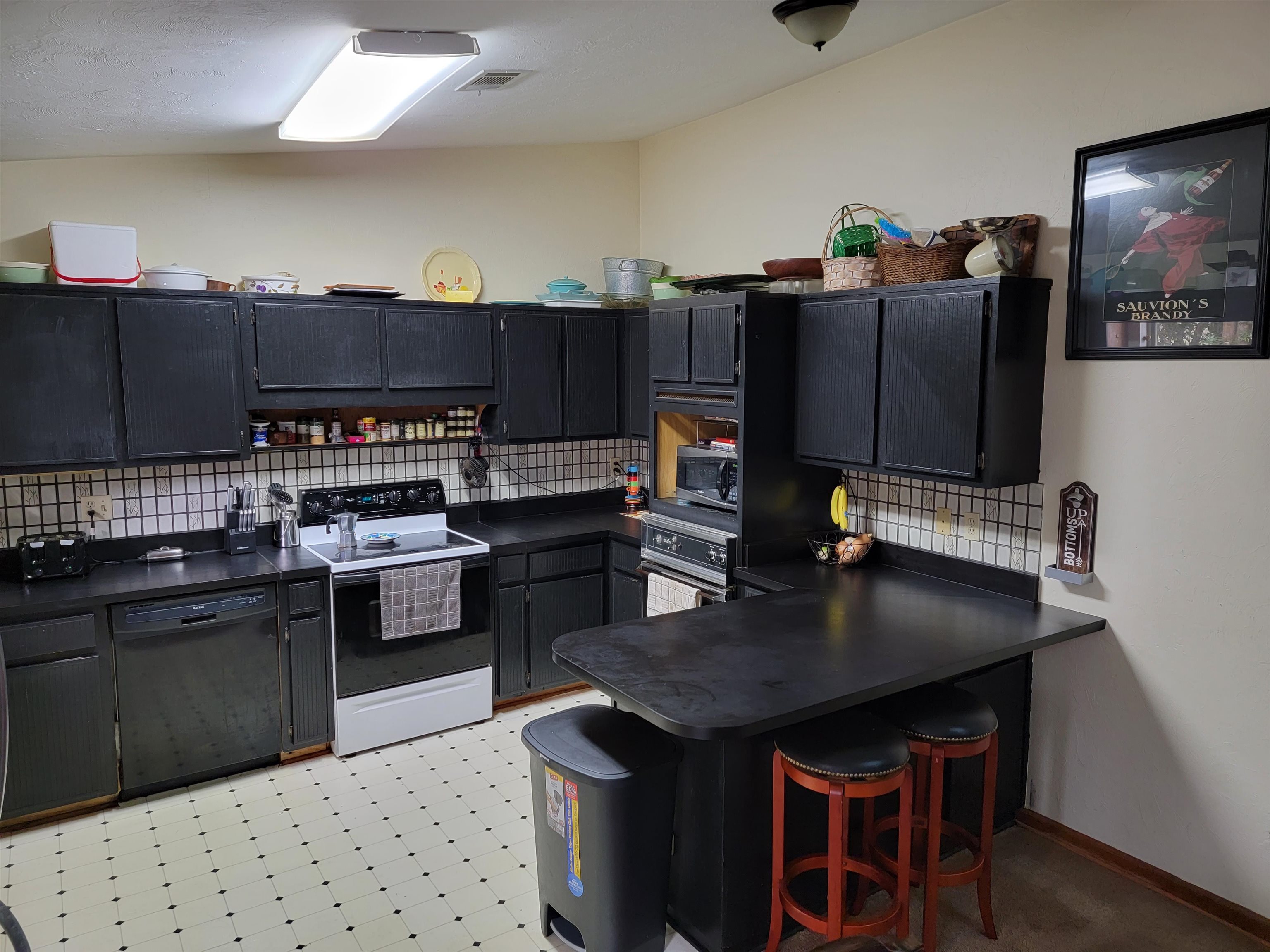 1555 San Luis Road Tallahassee, FL 32304 - Photo 9 of 14