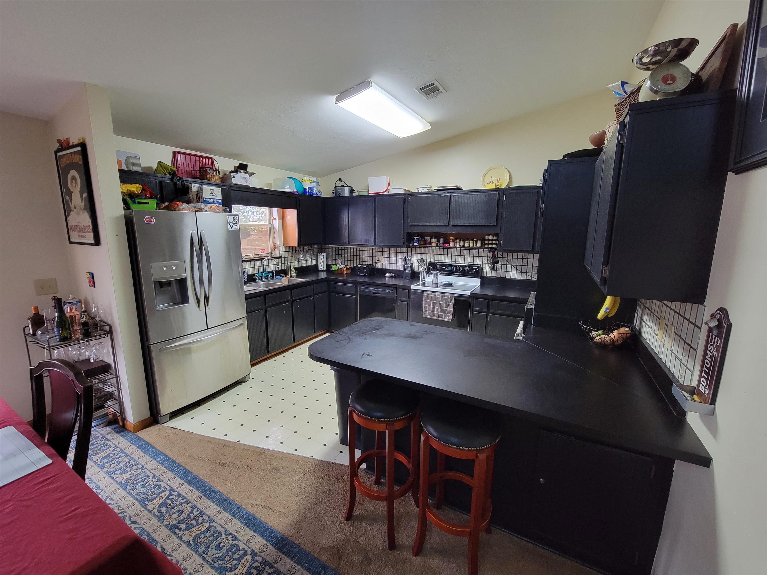 1555 San Luis Road Tallahassee, FL 32304 - Photo 10 of 14