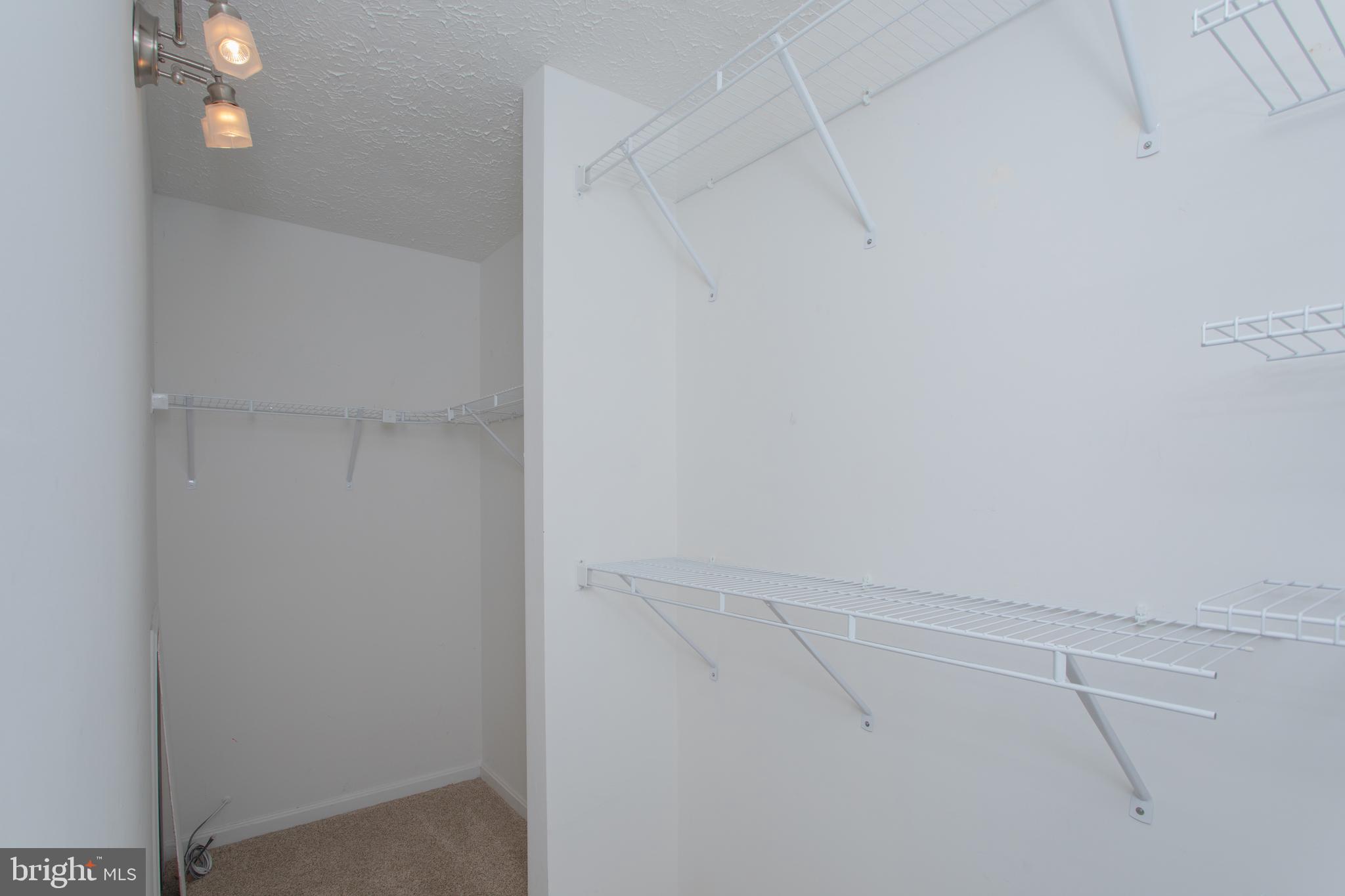 615 Clarks Run Road La Plata, MD 20646 - Photo 35 of 62 Gallery Image 35