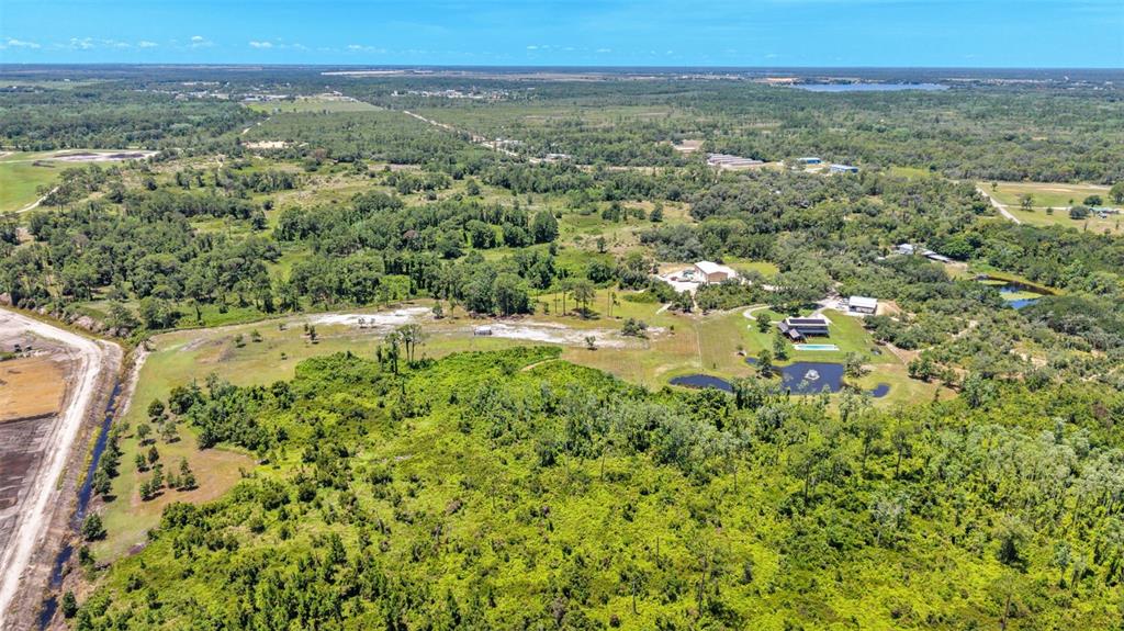 339 Mini Ranch Road Sebring, FL 33870 - Photo 57 of 98