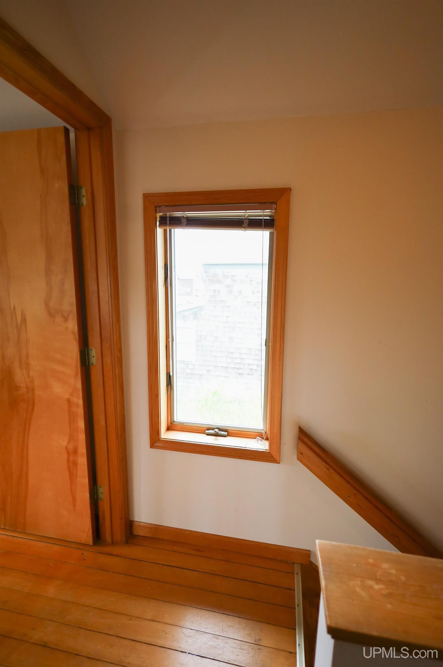 25186 Ridge Street Calumet, MI 49913 - Photo 43 of 70 Gallery Image 43