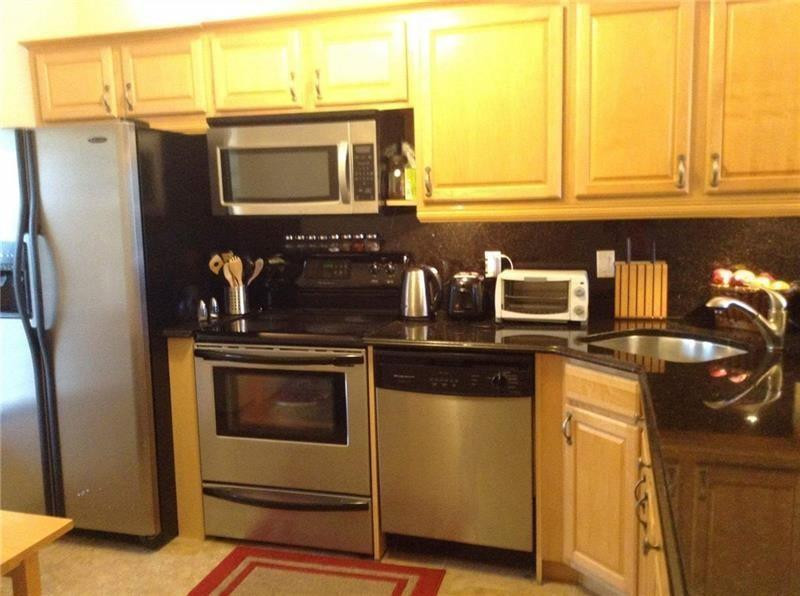 3150 North Course Lane, Unit 207 Pompano Beach, FL 33069 - Photo 11 of 32 Photo 11