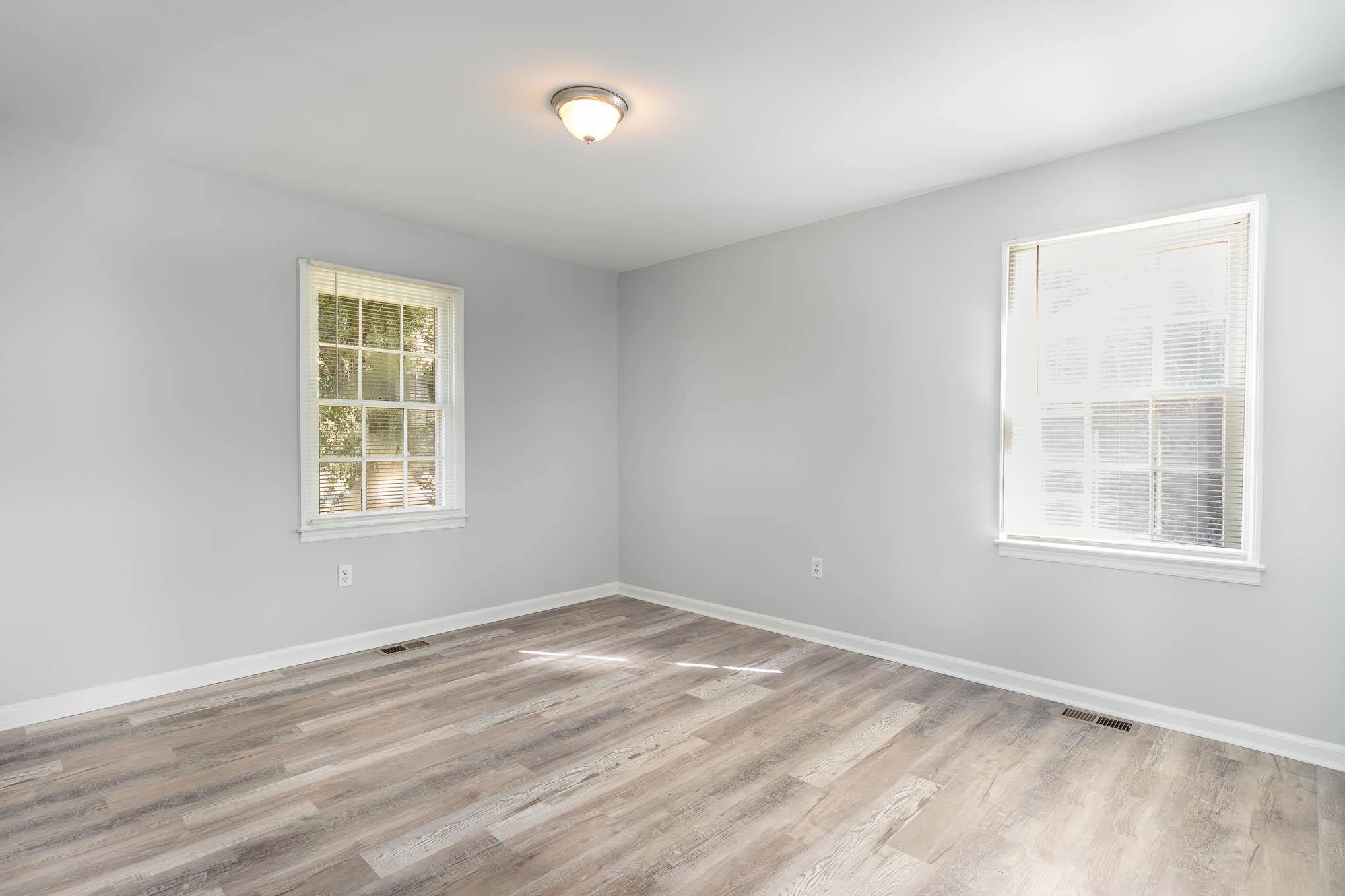 228 County Rd S-22-333 Georgetown, SC 29440 - Photo 17 of 39 Gallery Image 17