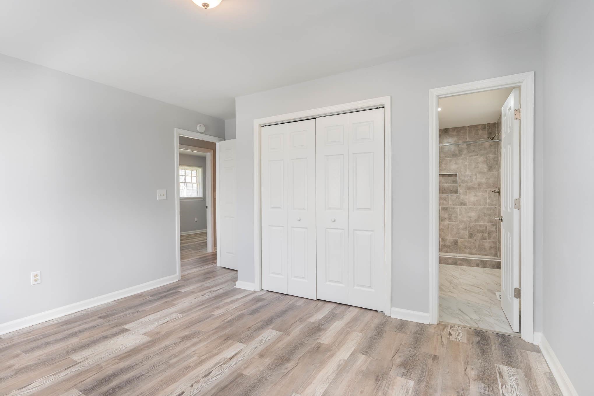 228 County Rd S-22-333 Georgetown, SC 29440 - Photo 19 of 39 Gallery Image 19