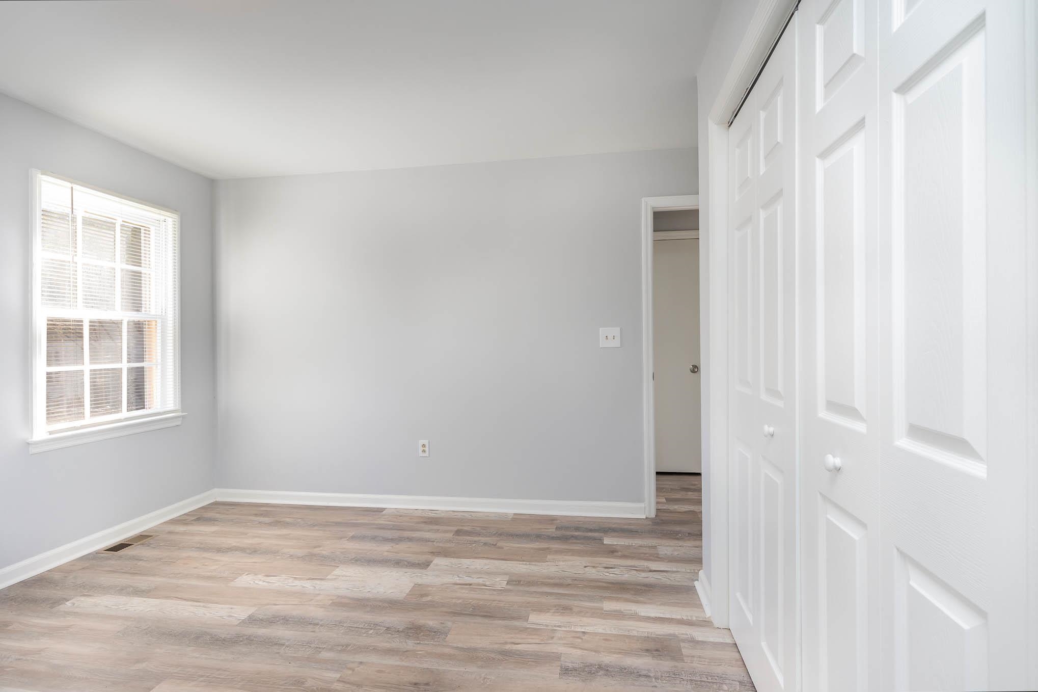 228 County Rd S-22-333 Georgetown, SC 29440 - Photo 20 of 39 Gallery Image 20