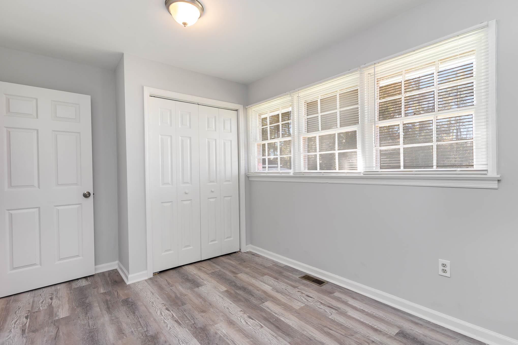 228 County Rd S-22-333 Georgetown, SC 29440 - Photo 21 of 39 Gallery Image 21
