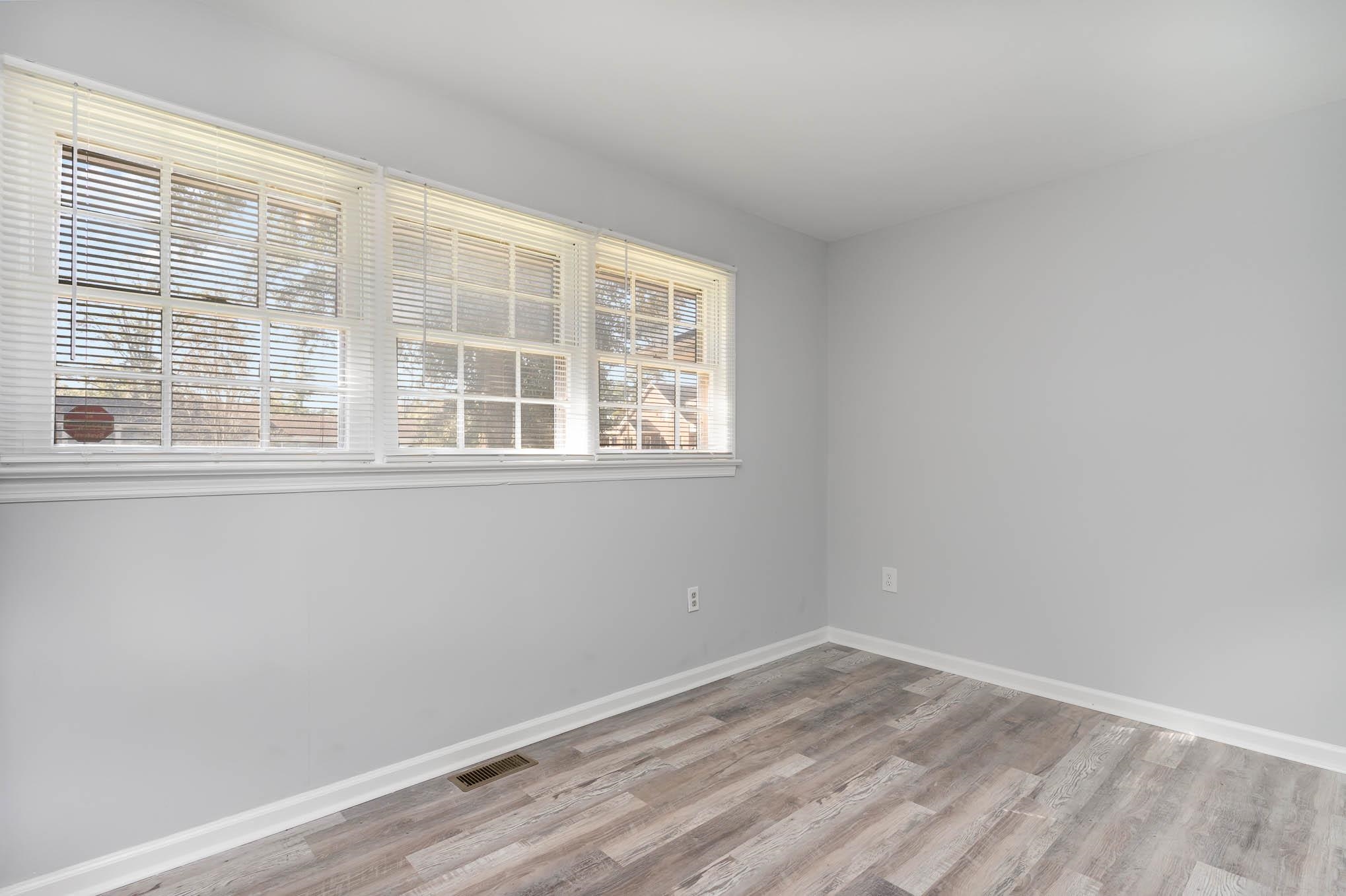 228 County Rd S-22-333 Georgetown, SC 29440 - Photo 24 of 39 Gallery Image 24