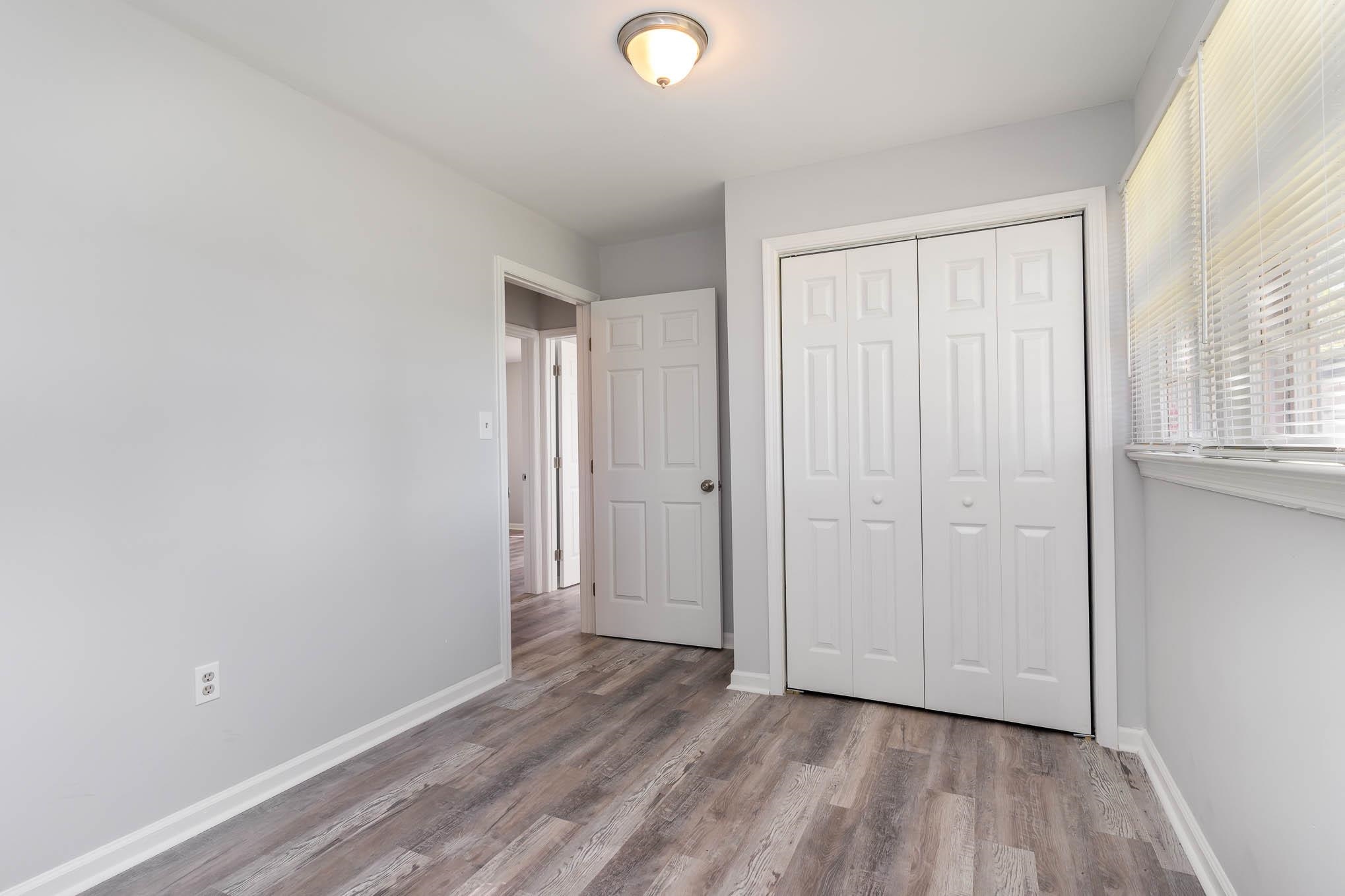 228 County Rd S-22-333 Georgetown, SC 29440 - Photo 25 of 39 Gallery Image 25