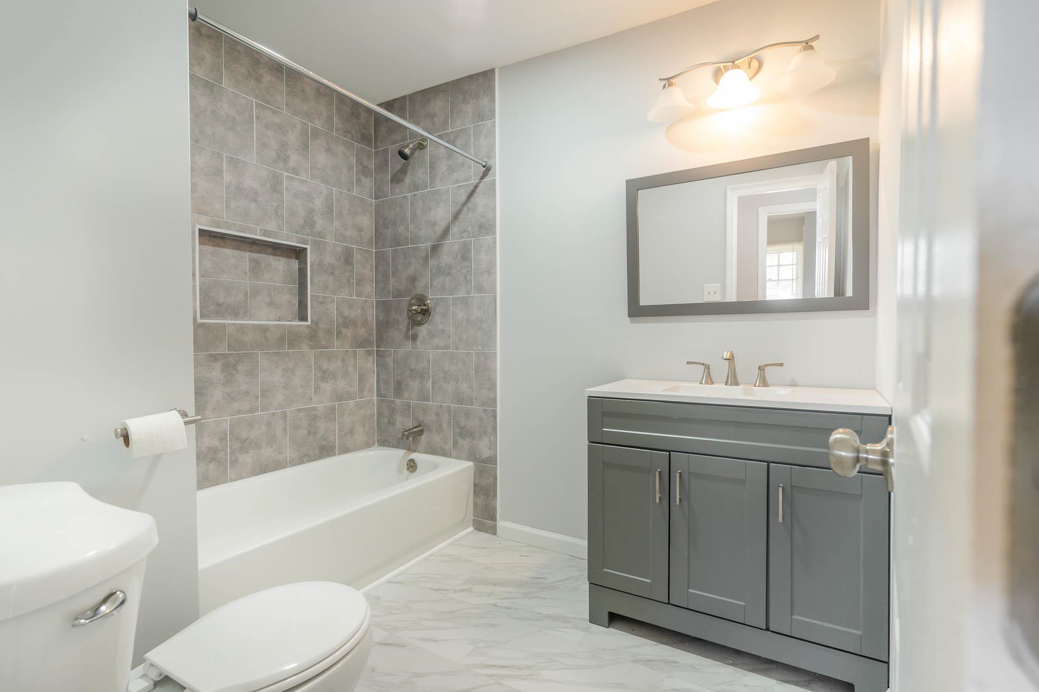 228 County Rd S-22-333 Georgetown, SC 29440 - Photo 27 of 39 Gallery Image 27
