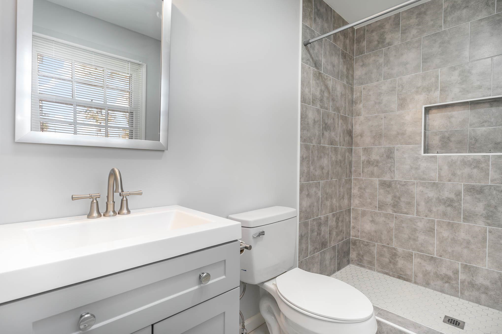 228 County Rd S-22-333 Georgetown, SC 29440 - Photo 28 of 39 Gallery Image 28